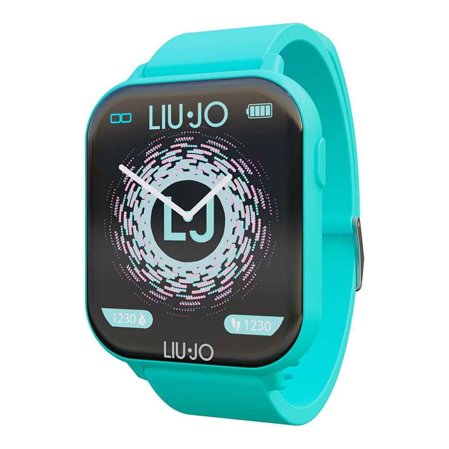 Liu Jo Stella Luminosa XI
