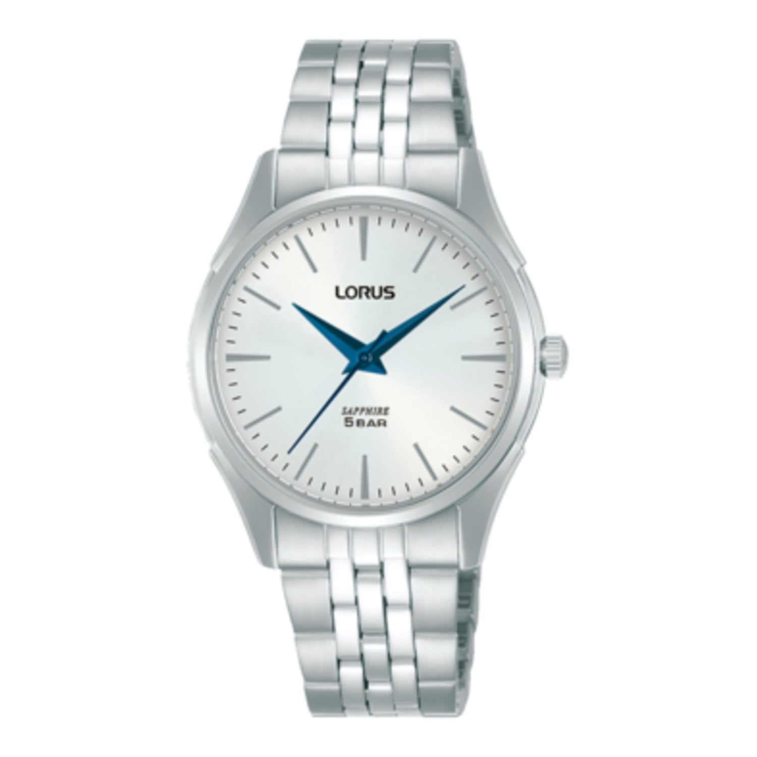 Montre Lorus Classic pour femme