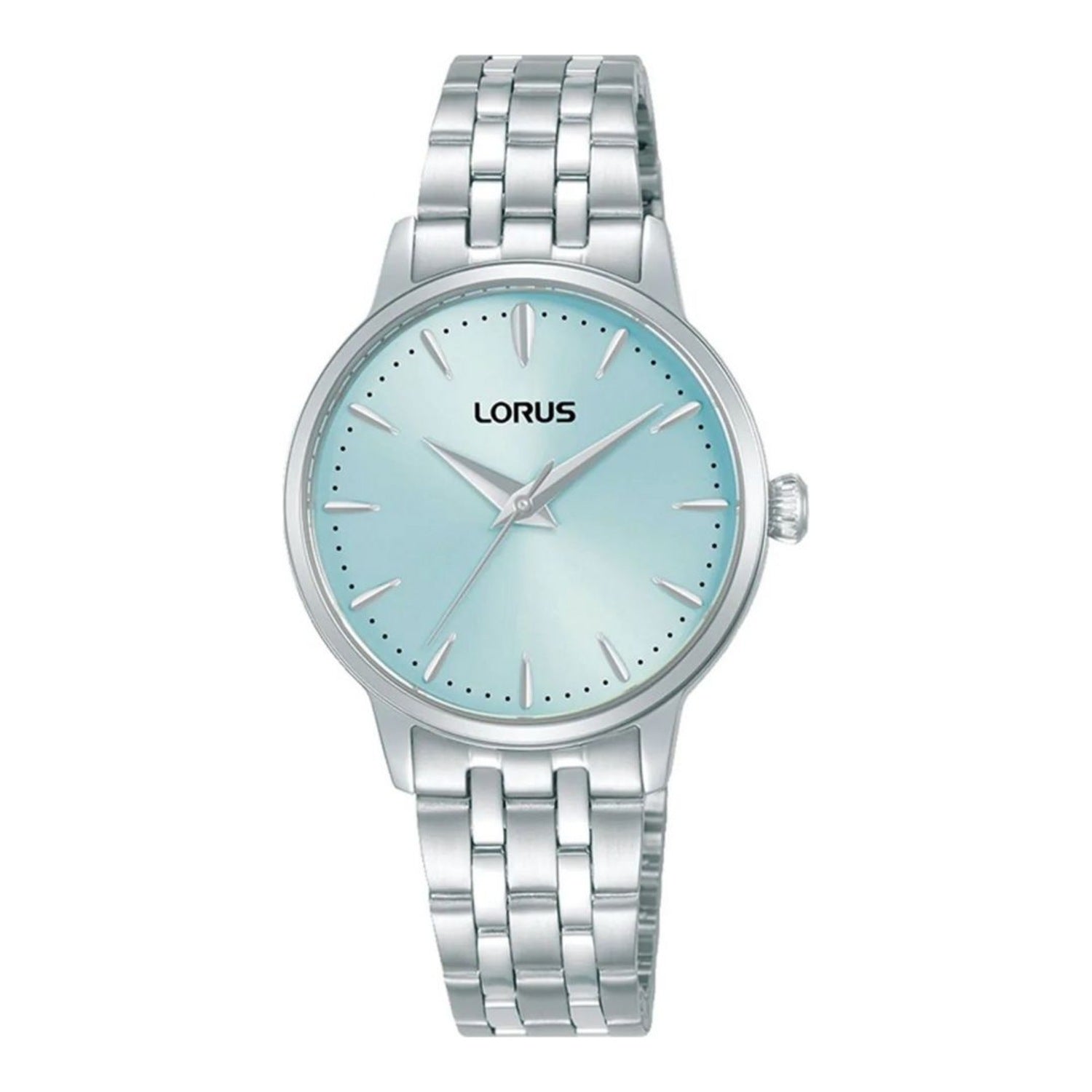 Lorus Classic