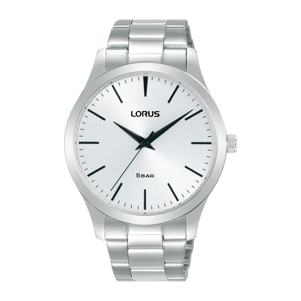 Lorus Classic Herrenuhr