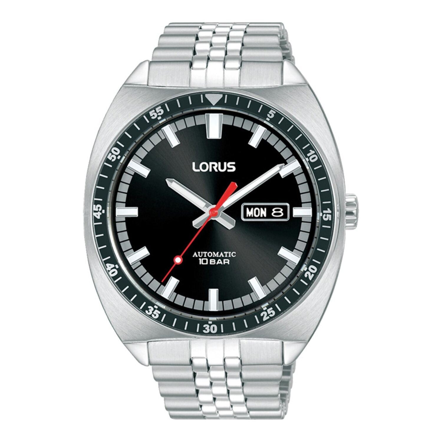 Lorus RH988PX9
