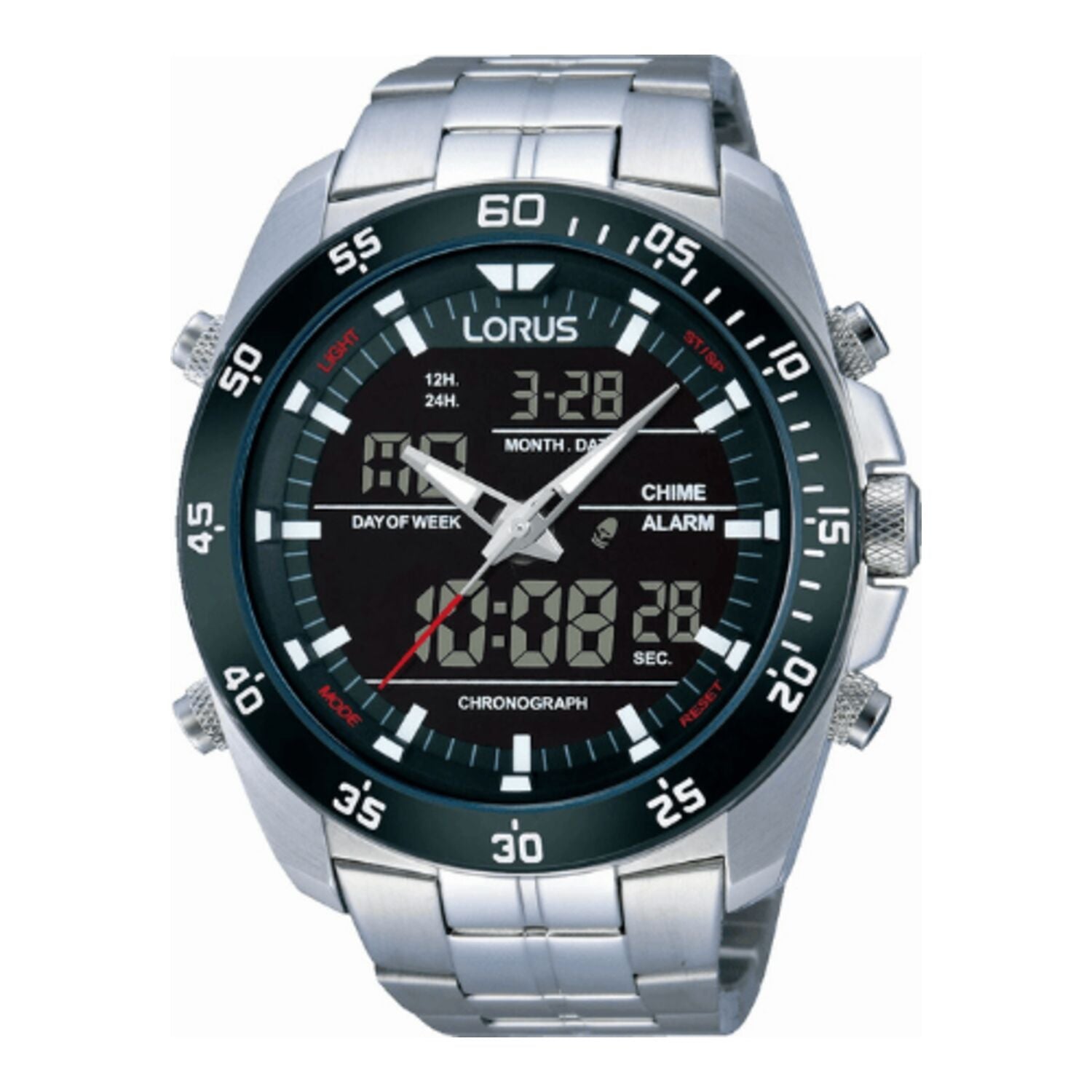 RW611AX5