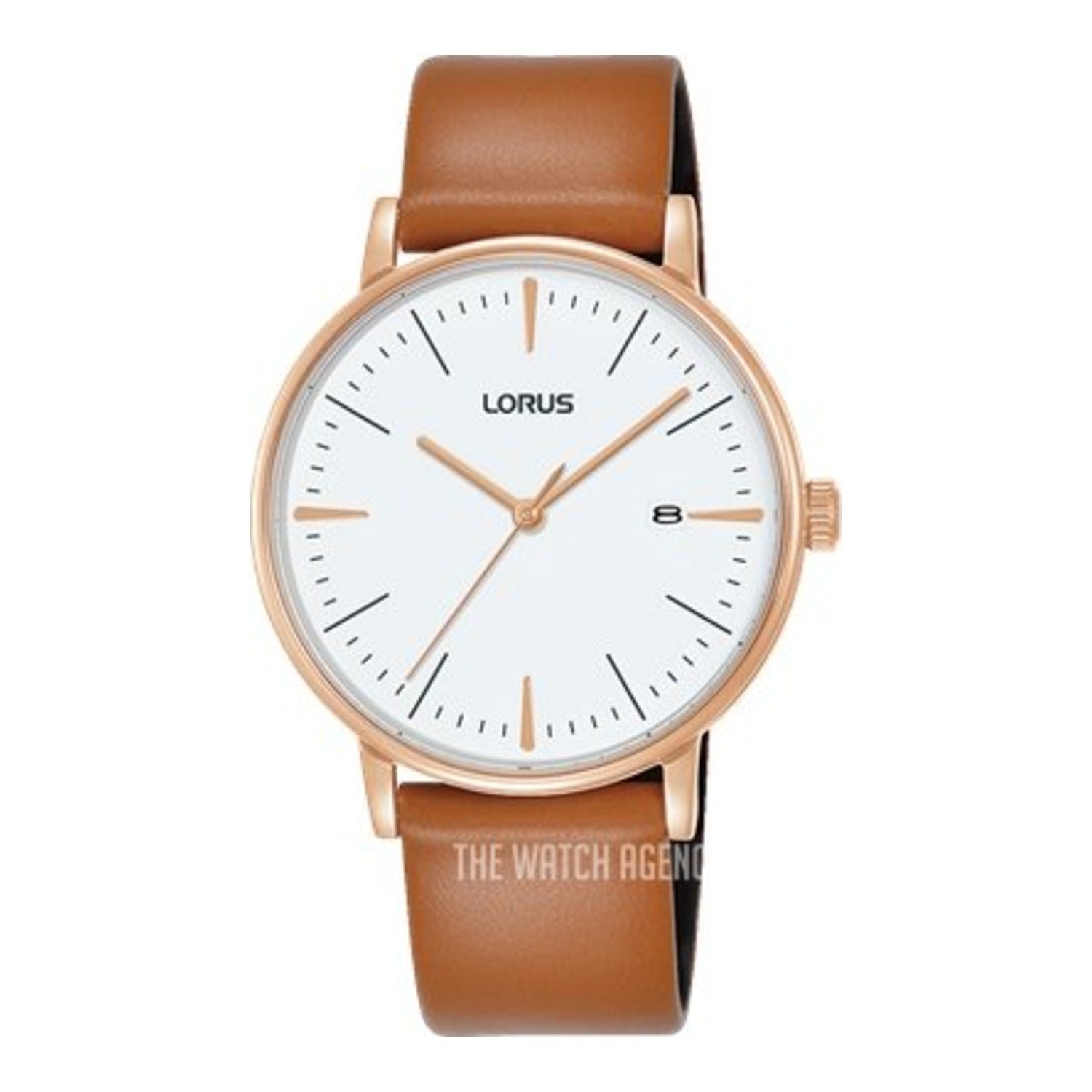 Montre homme Lorus Sports