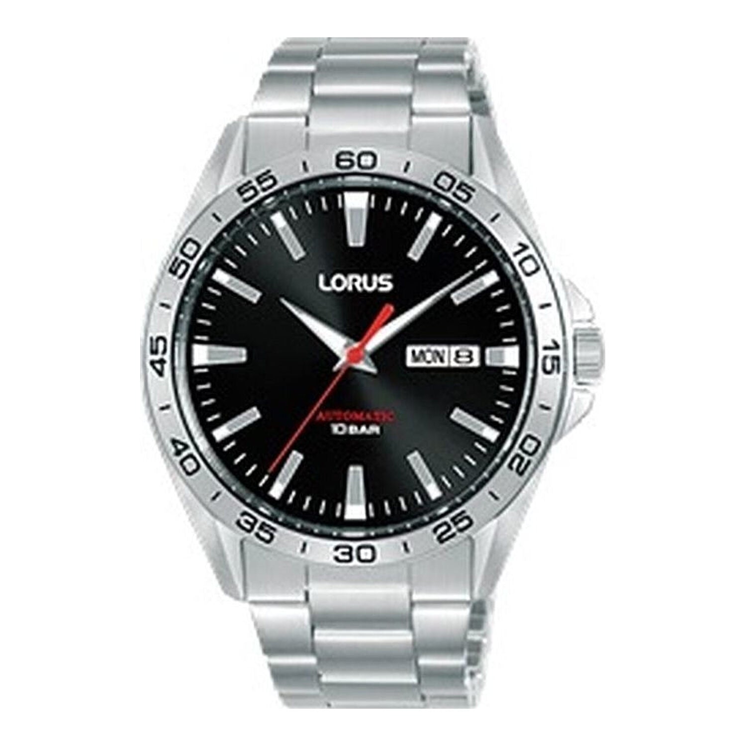 Lorus Sports