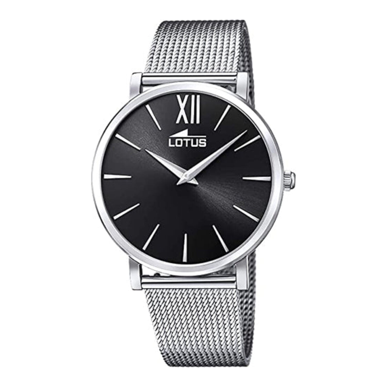 Lotus Bilbao Ocean Diver