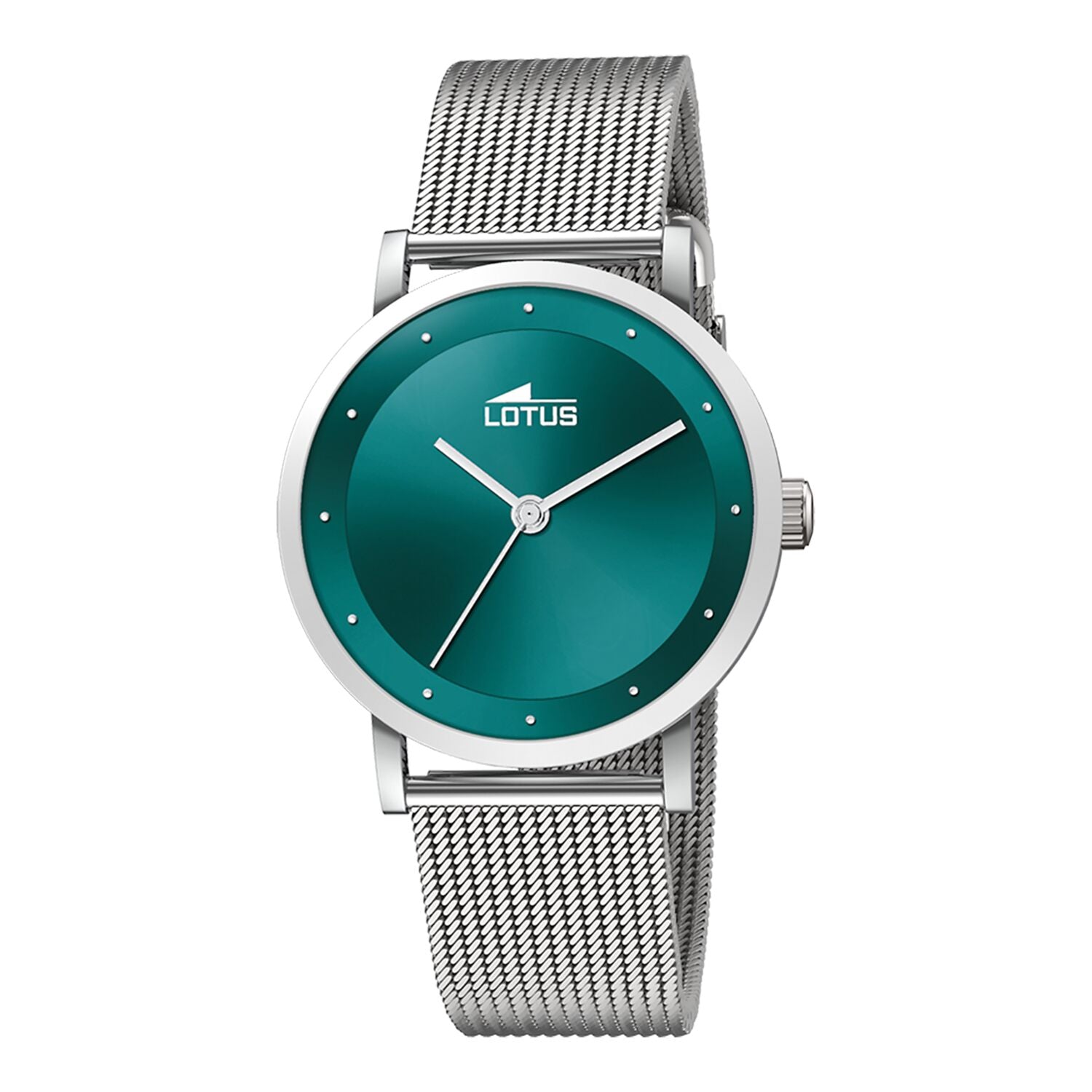 Lotus Costa Oro Chrono