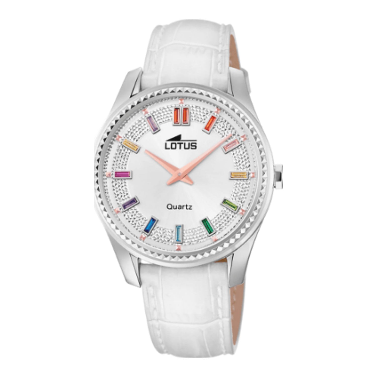 Jerez Chrono Sport III