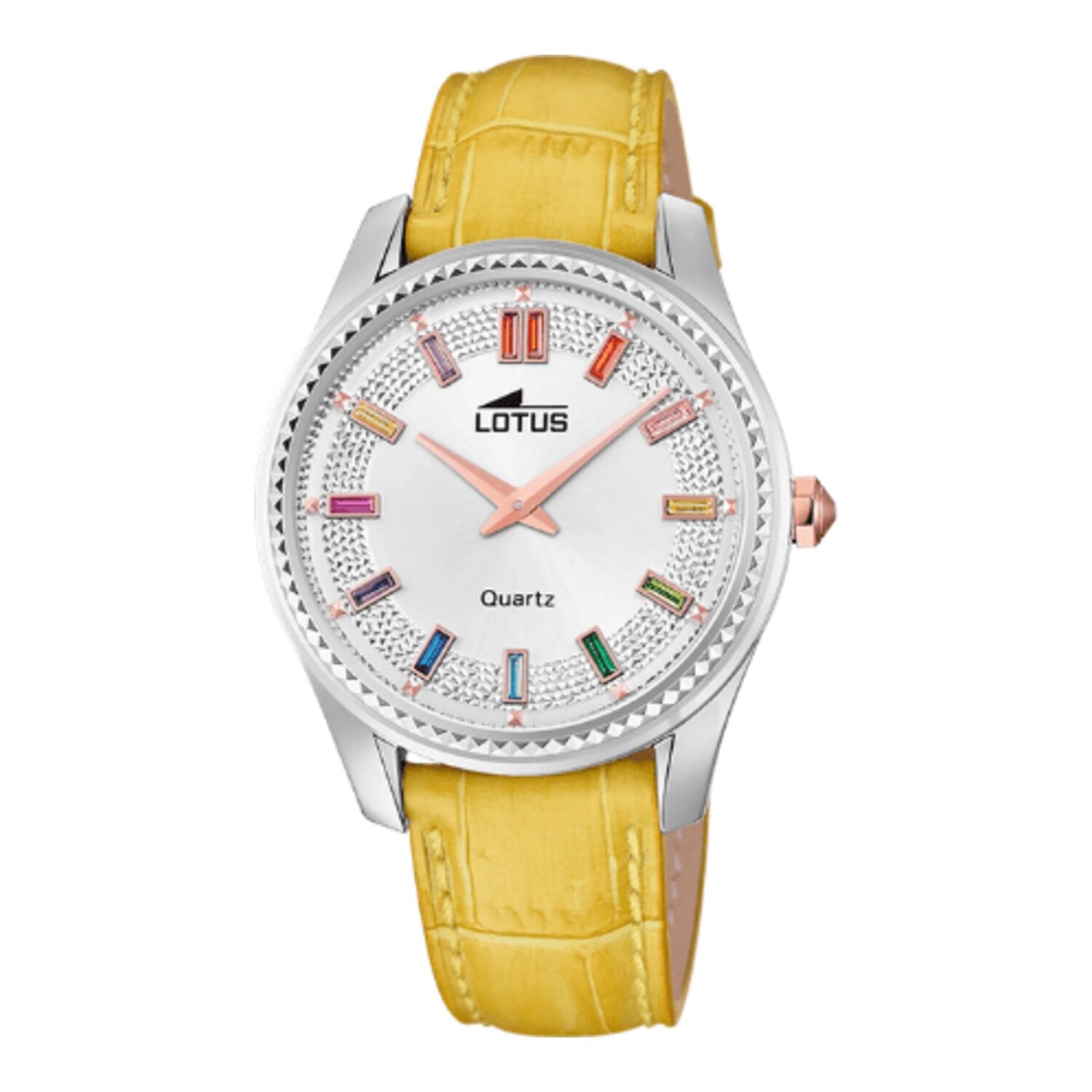 Jerez_Chrono_Sport_IV