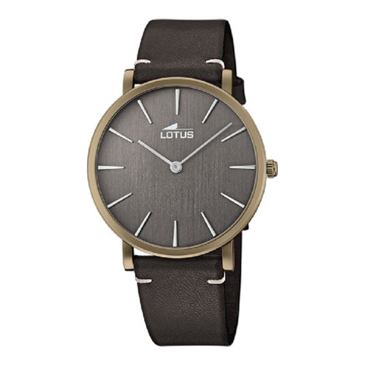 Lotus Palma Sunset Chrono V