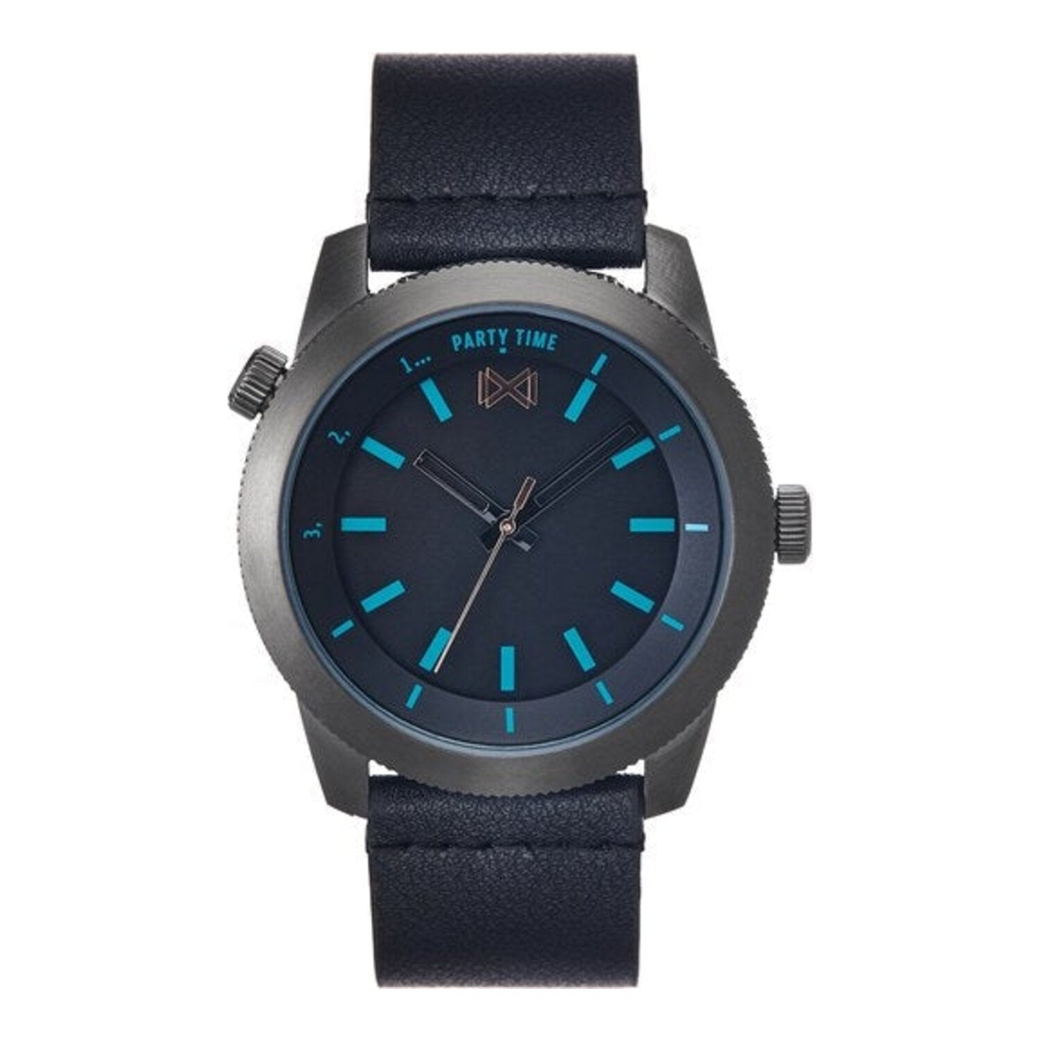 Classique de Mark Maddox