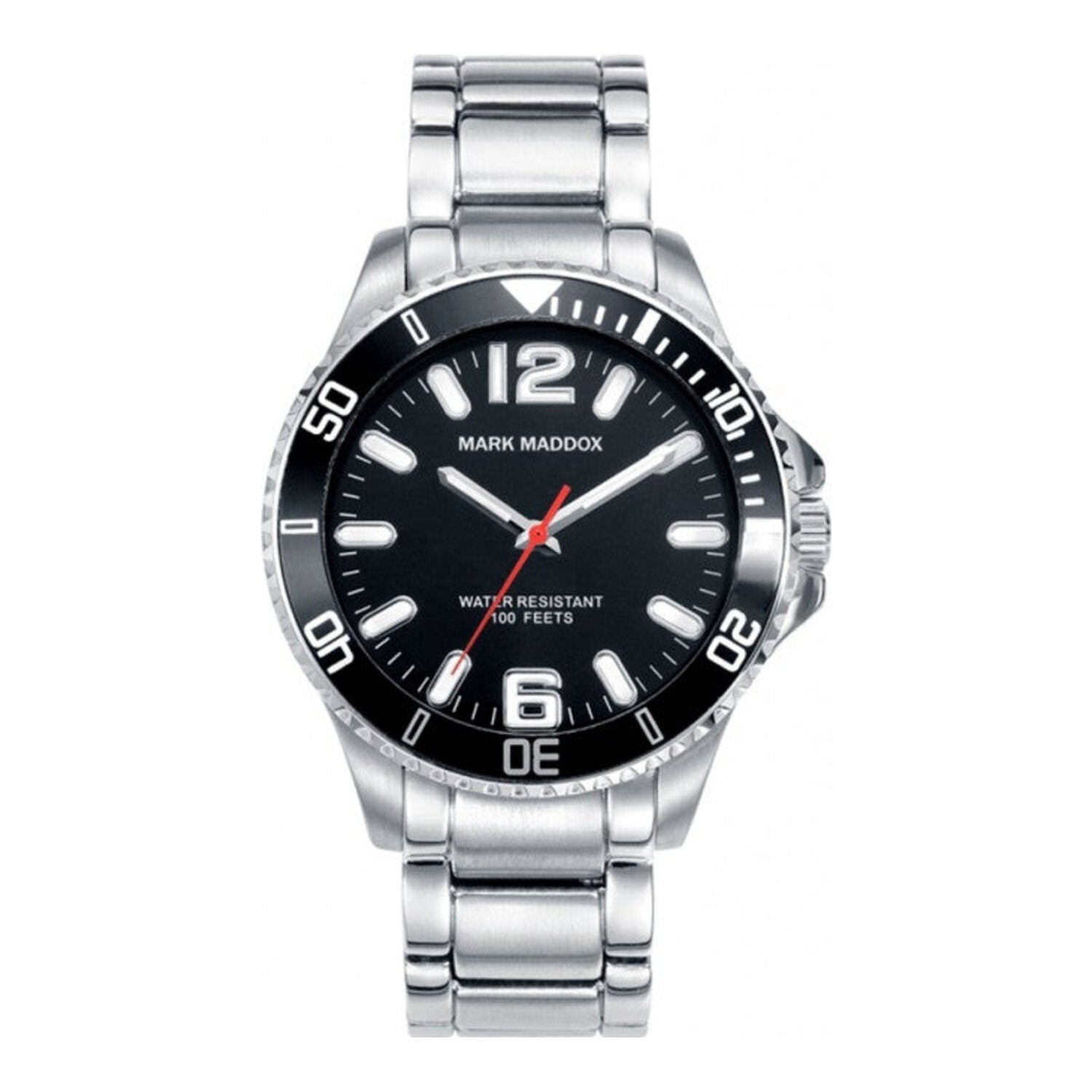 Mark Maddox Elegant Sport