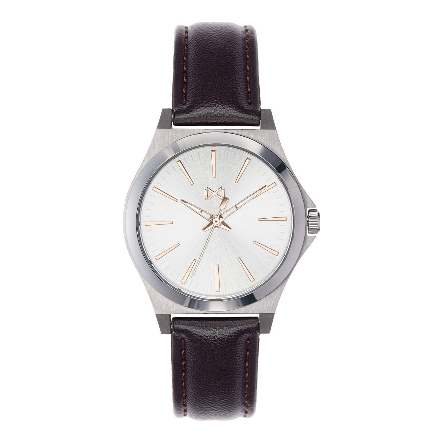 Chronographe tendance Mark Maddox