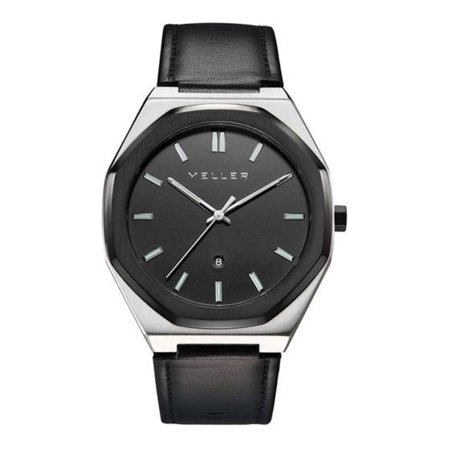 Meller Daren Nuit Noire