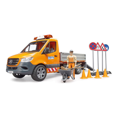 mercedes benz sprinter kommunal mit fahrer sound modul zubehoer