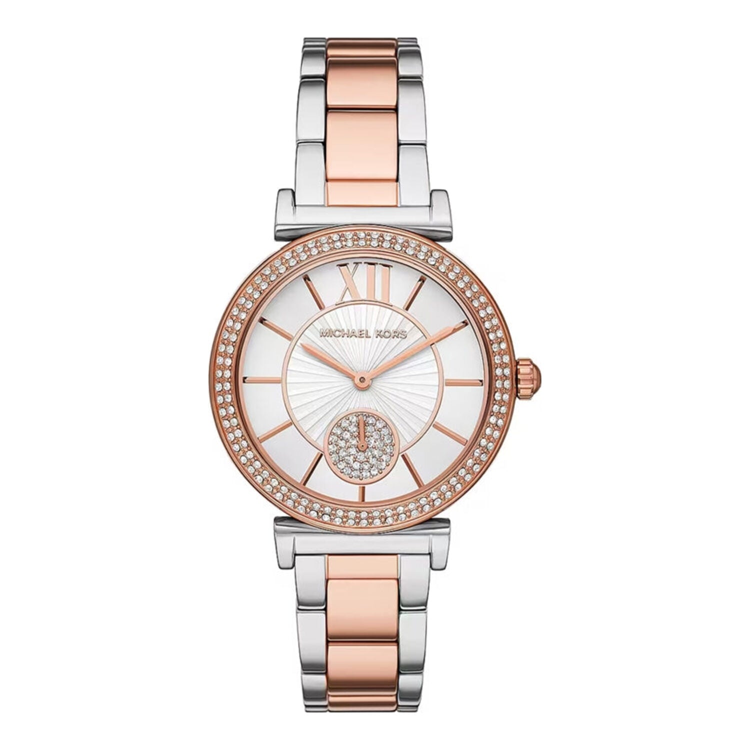 Michael Kors Abbey