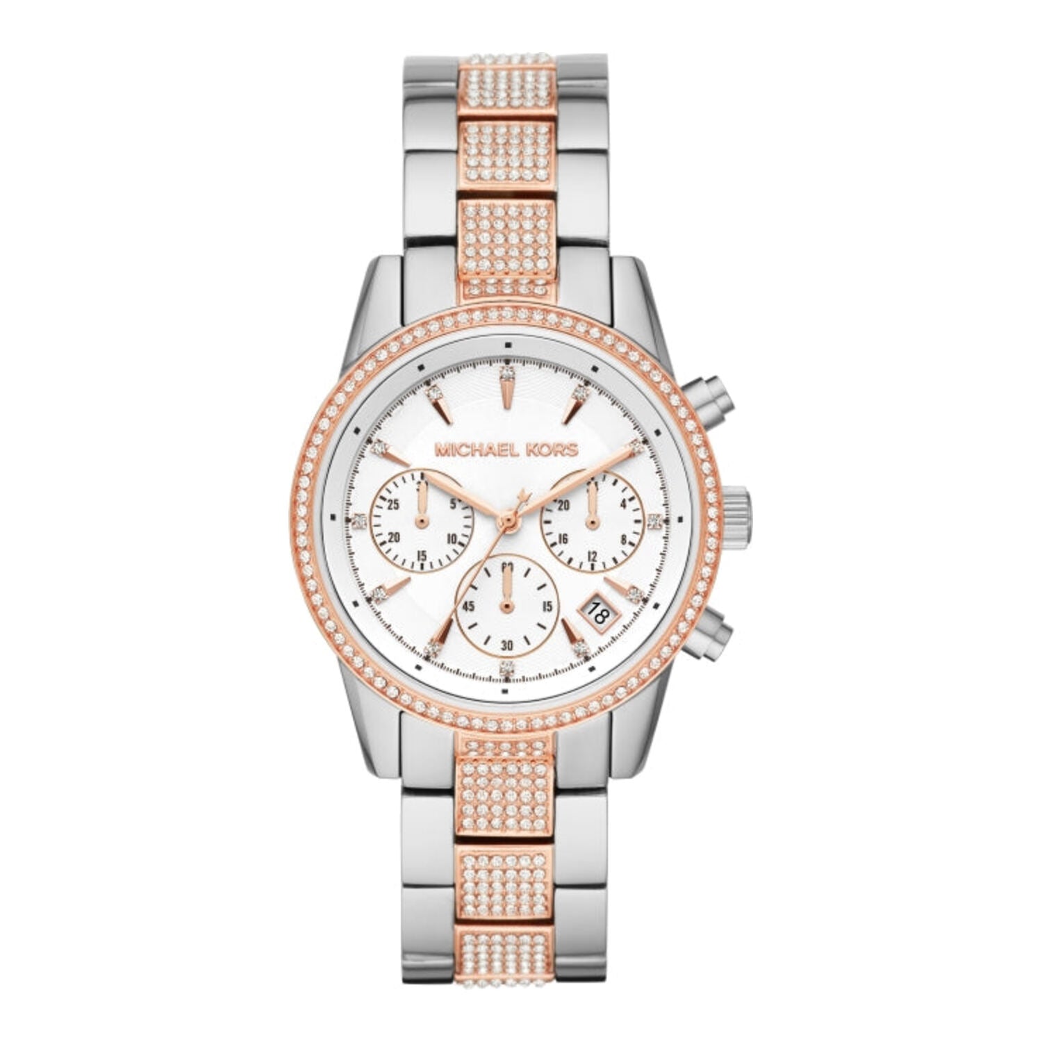 Michael Kors Bryant