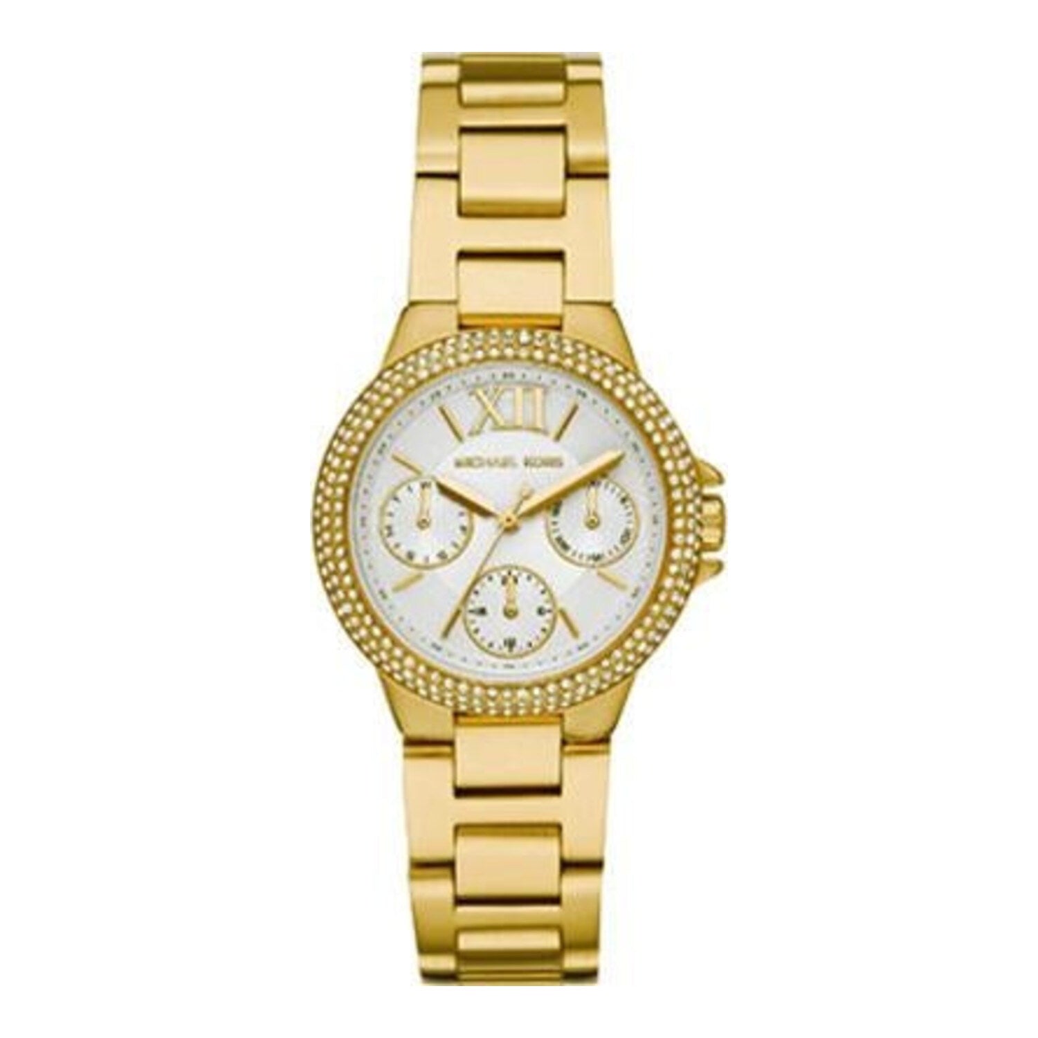 Michael Kors Camille