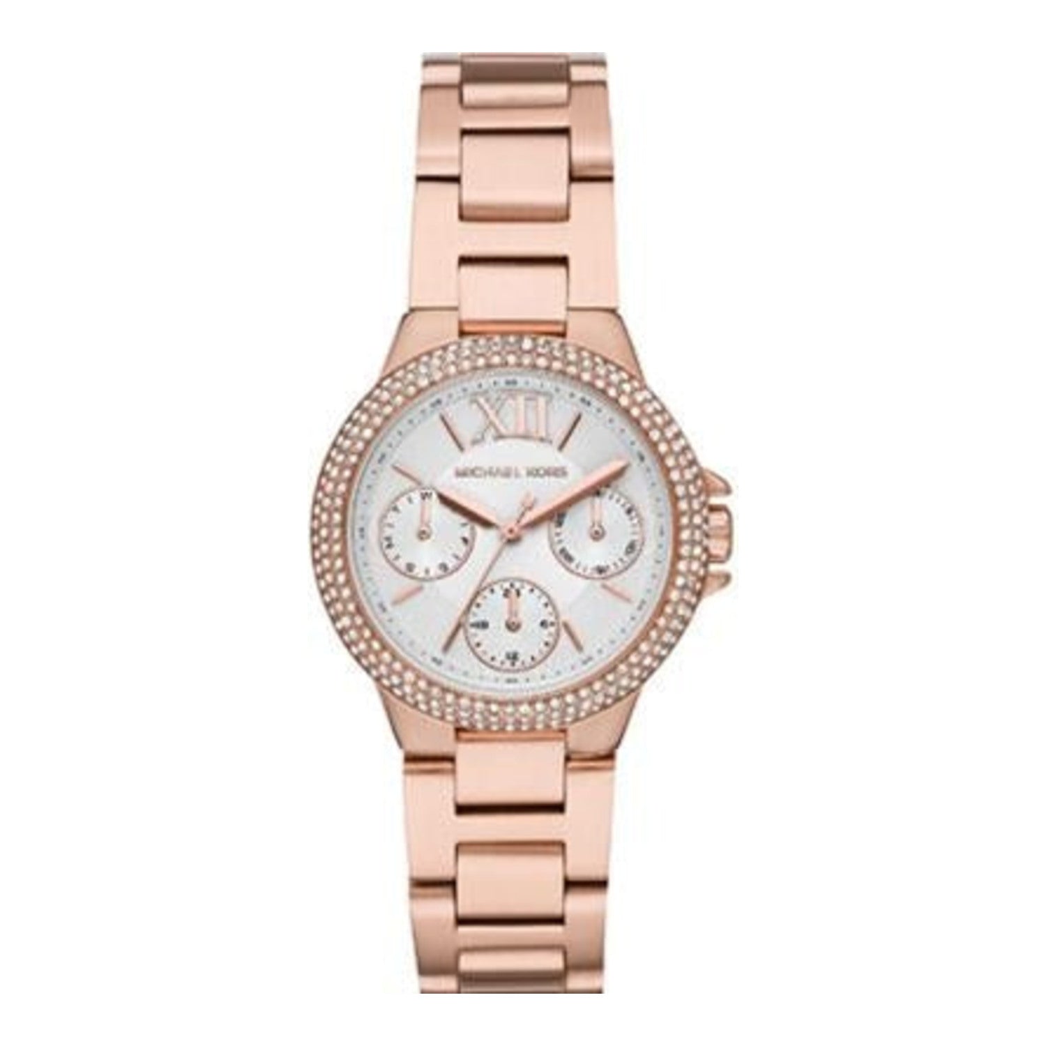 Michael Kors Camille