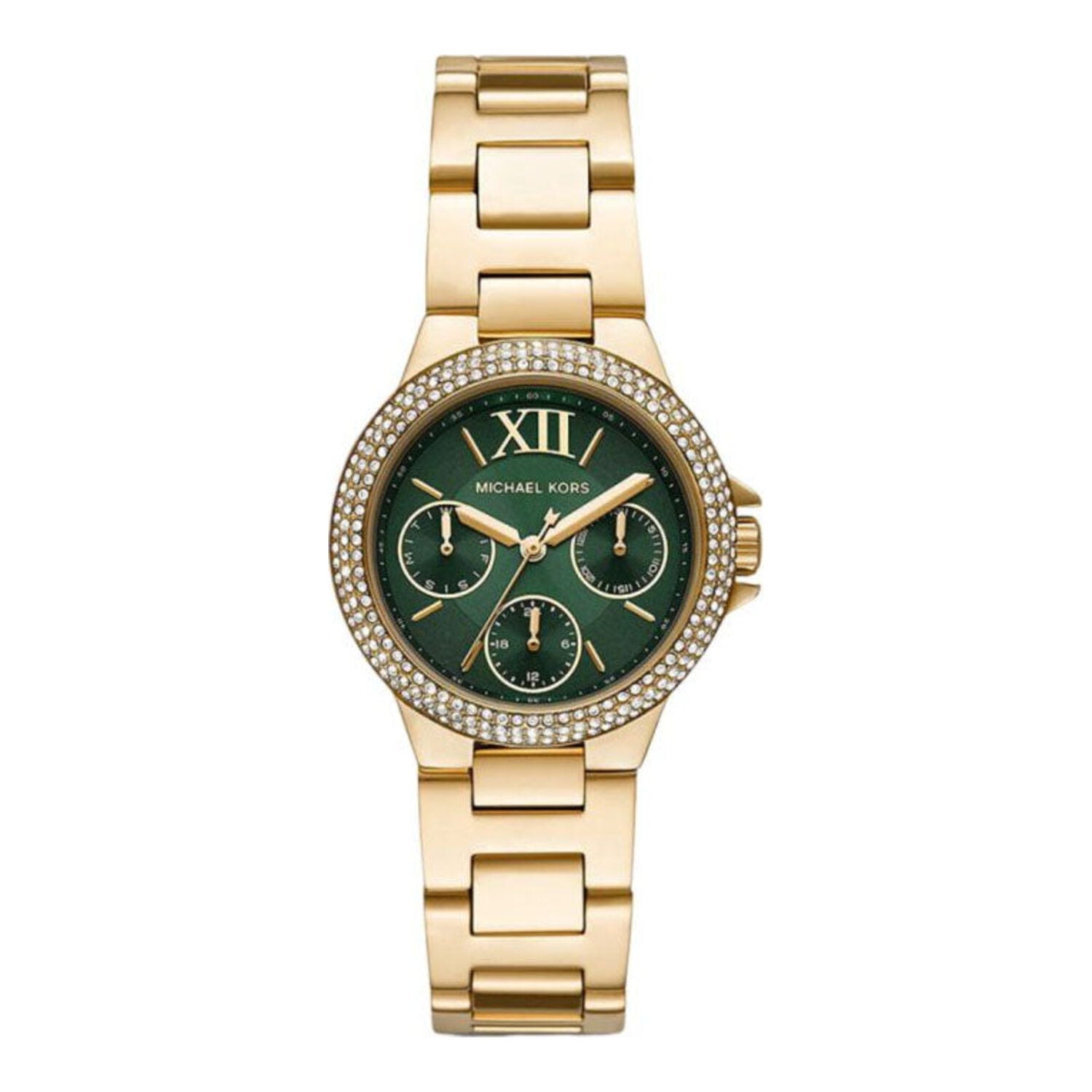 Michael Kors Camille