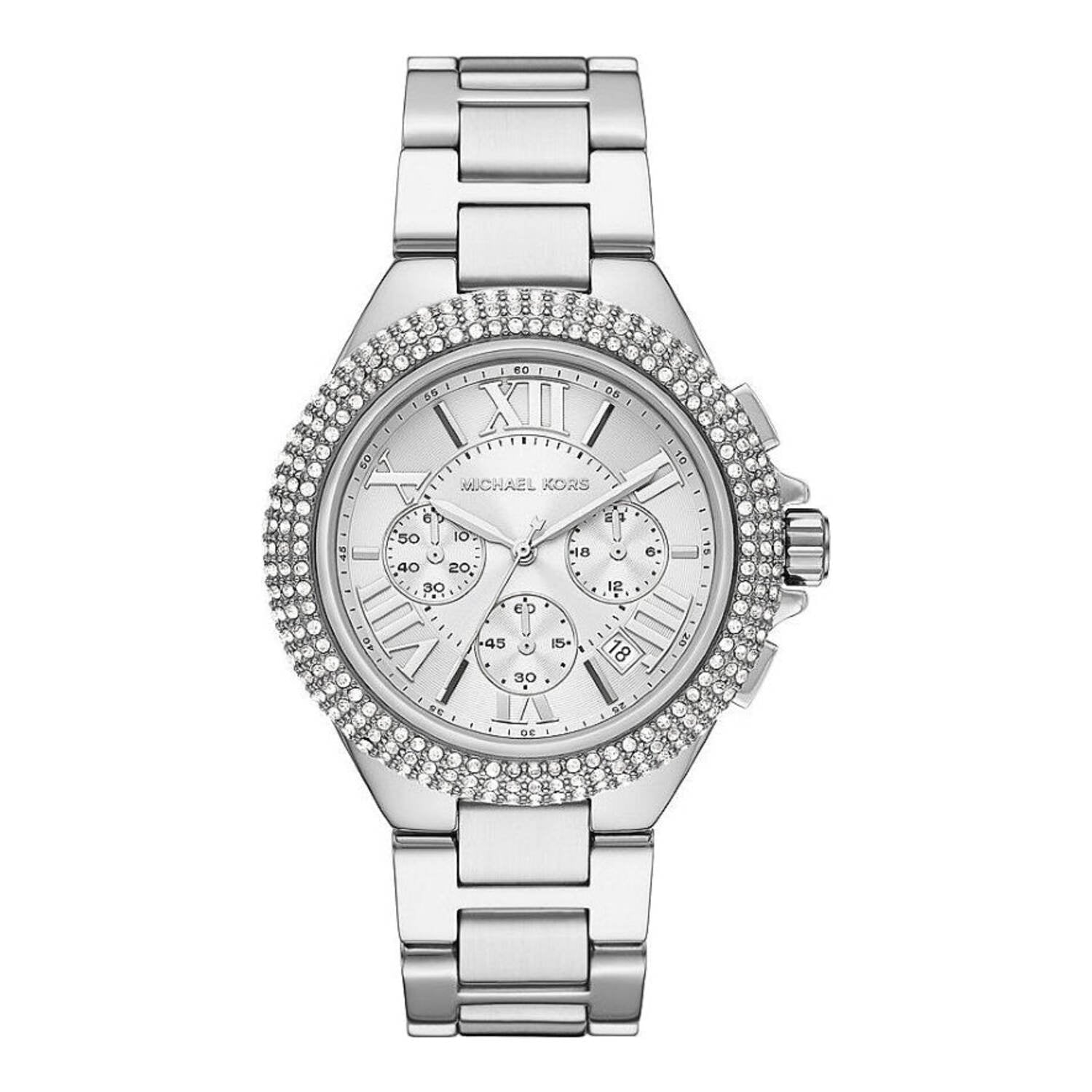 Michael Kors Camille