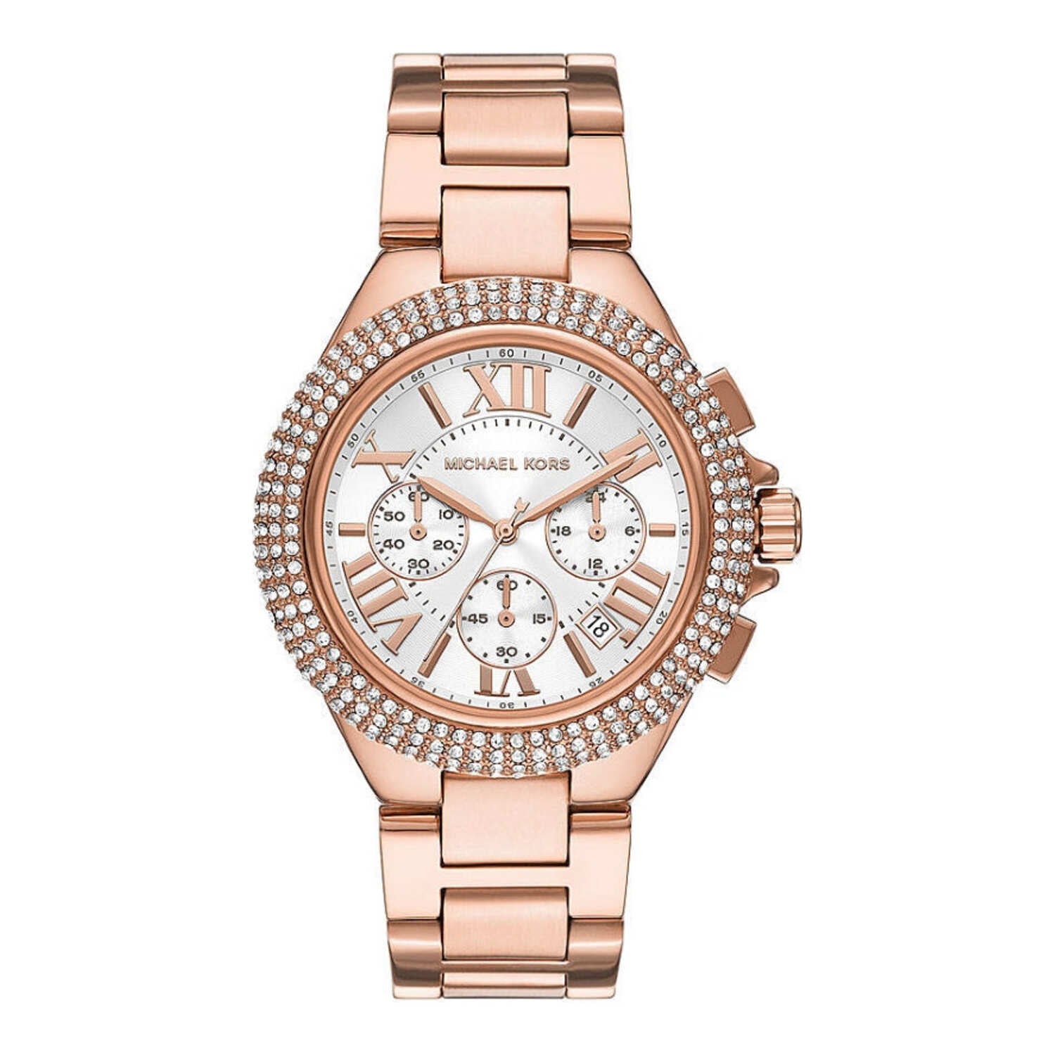Michael Kors Camille