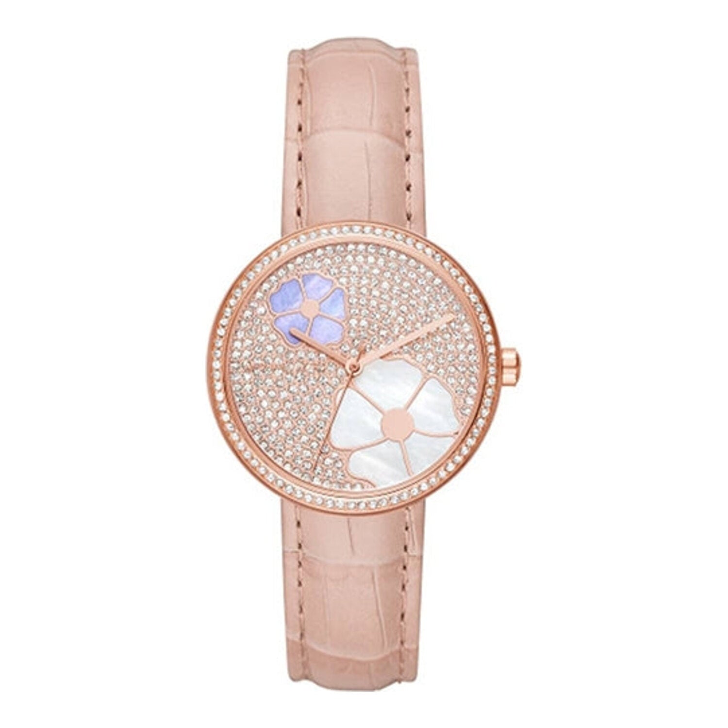 Montre Michael Kors Courtney