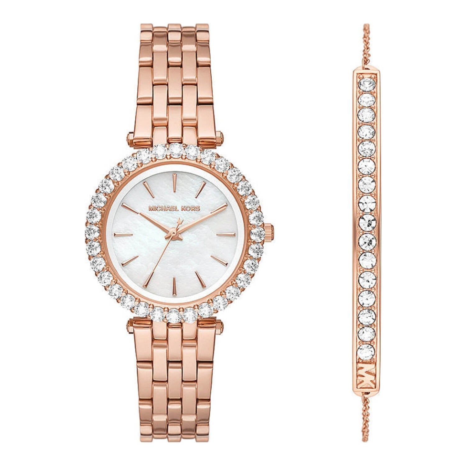 Michael Kors Darci