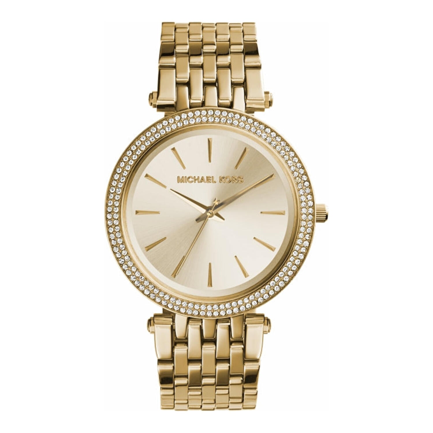 Michael Kors Darci