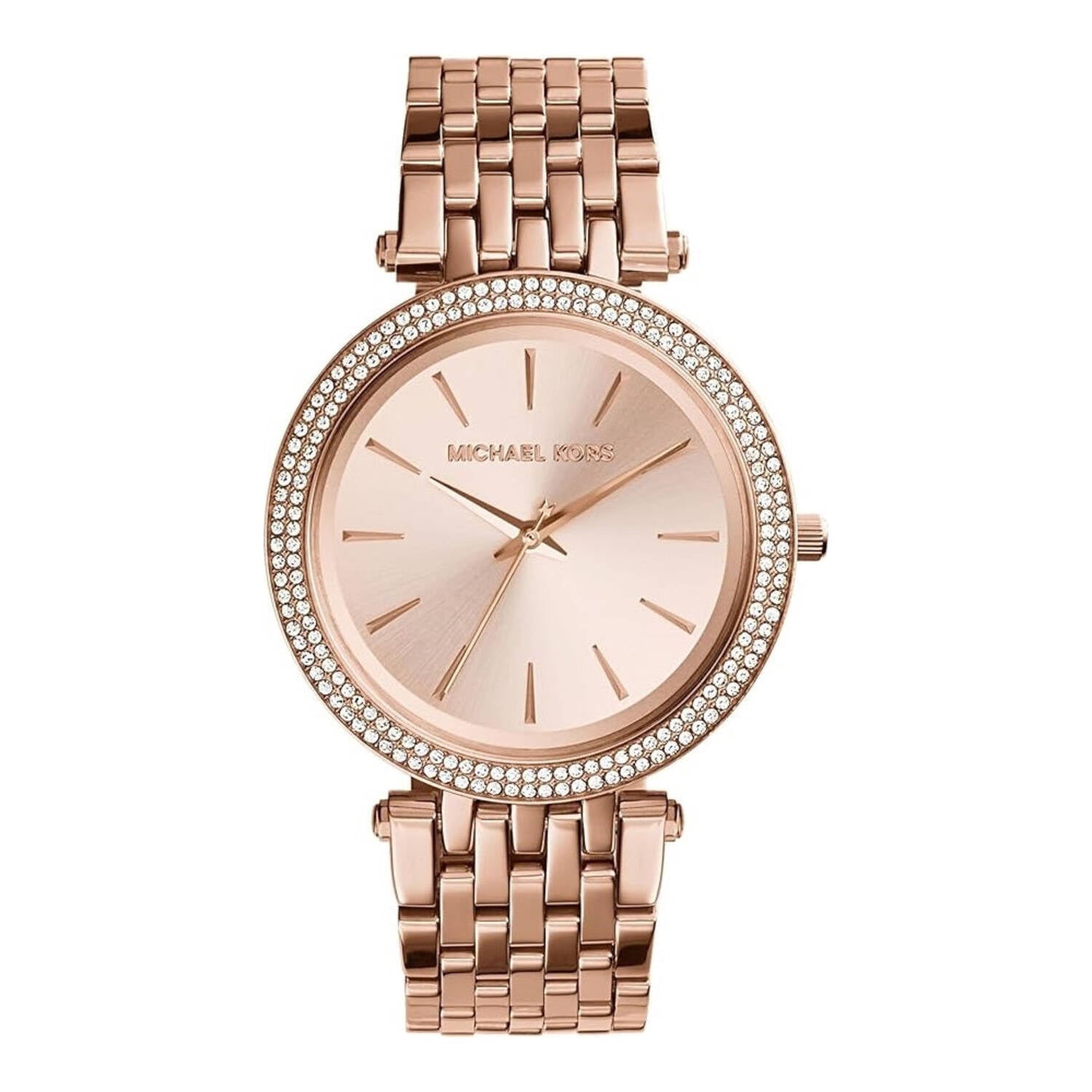 Michael Kors Darci