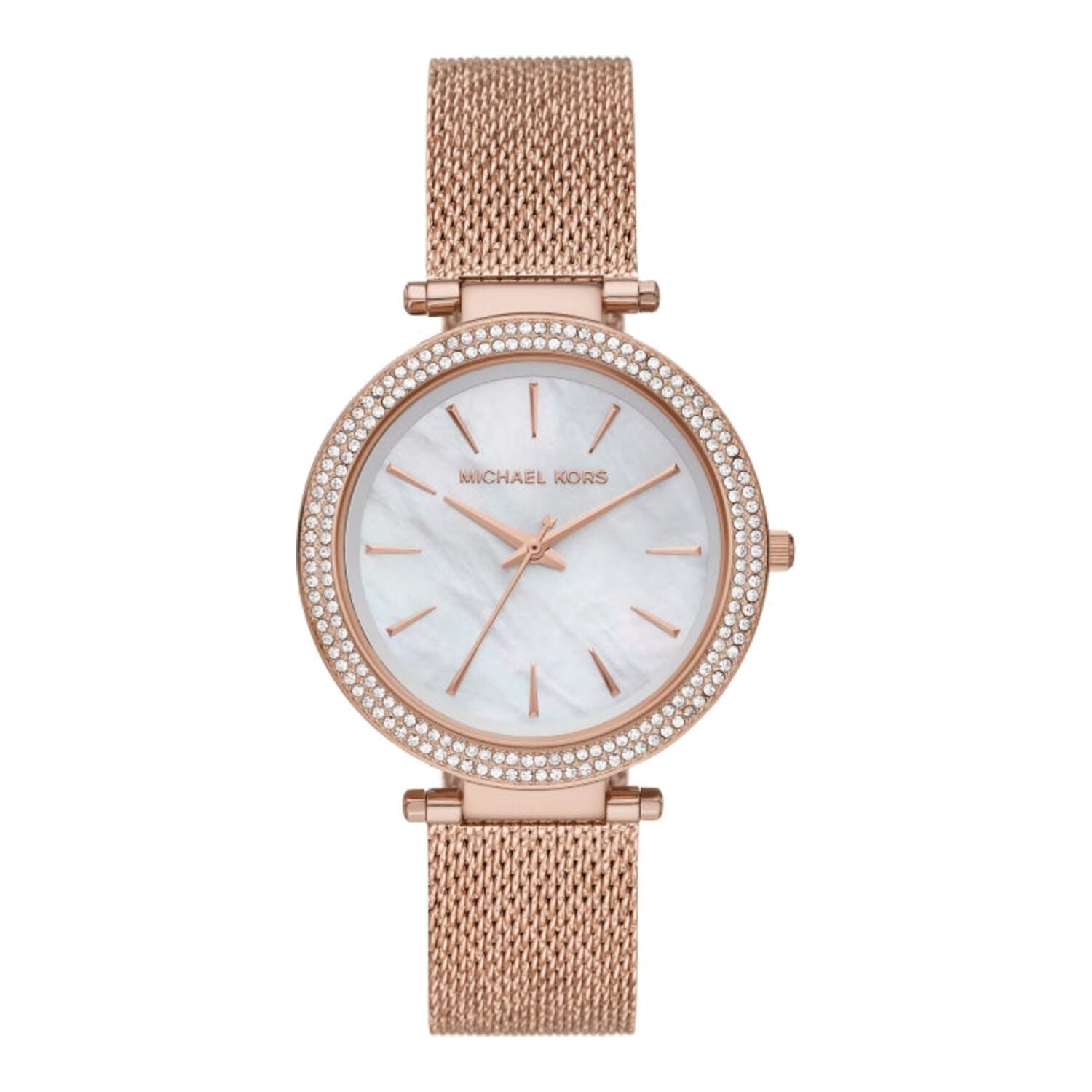Michael Kors Darci