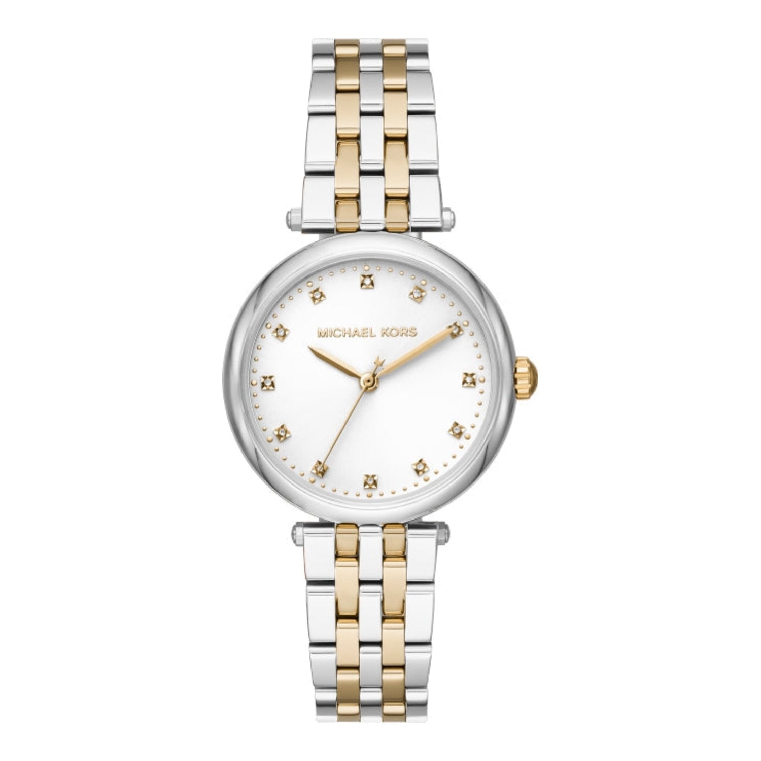 Michael Kors Darci