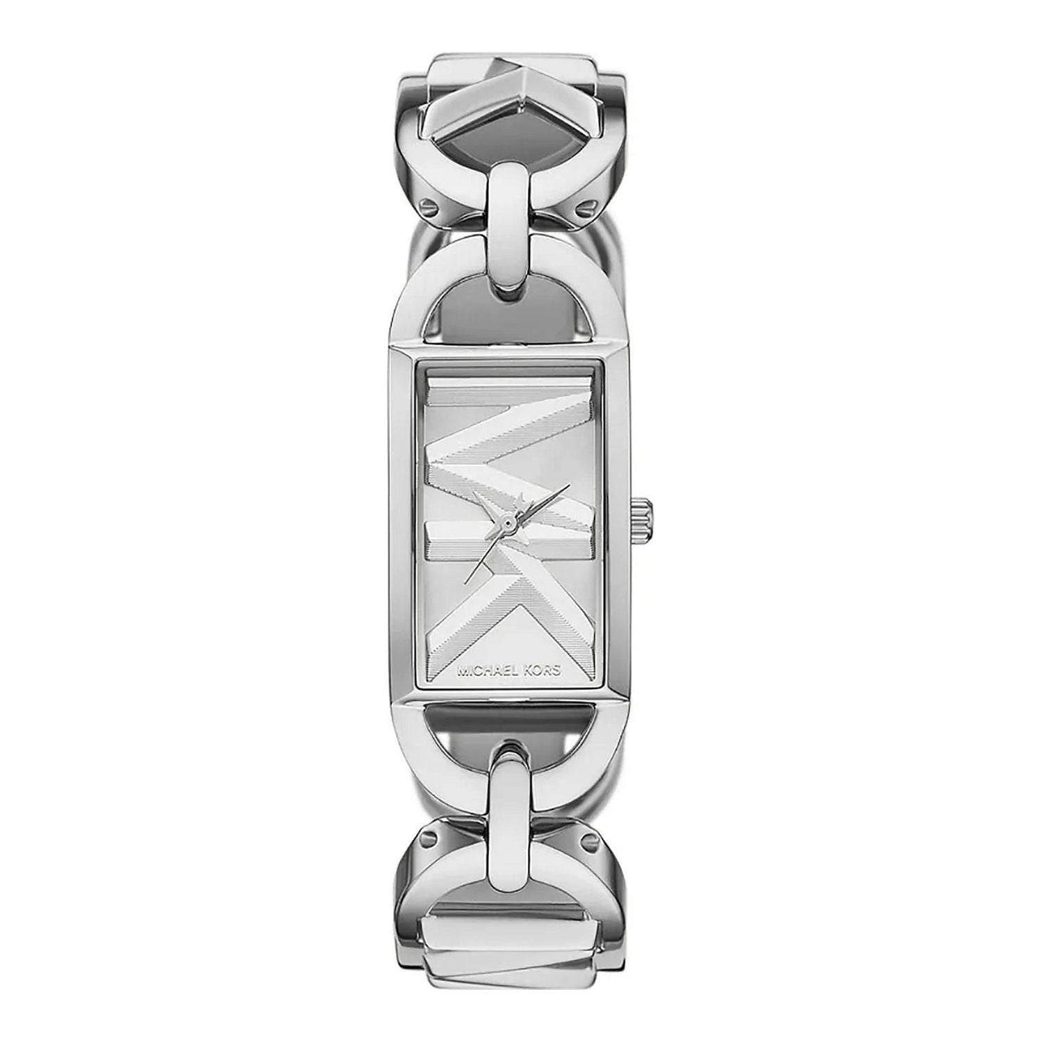 Empire Michael Kors
