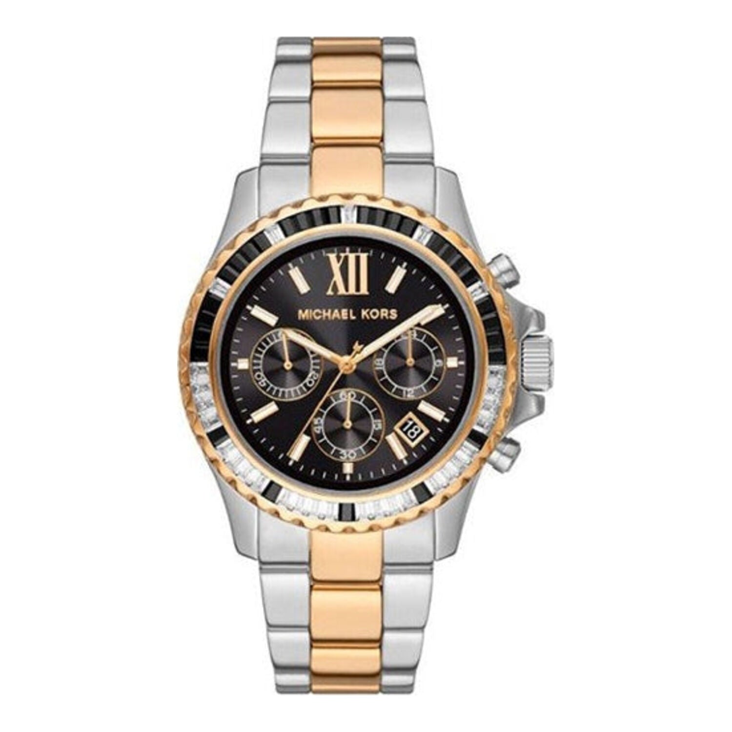 Michael Kors Everest