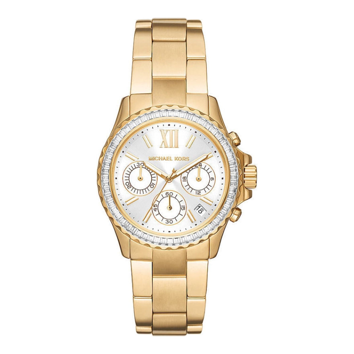 Michael Kors Everest