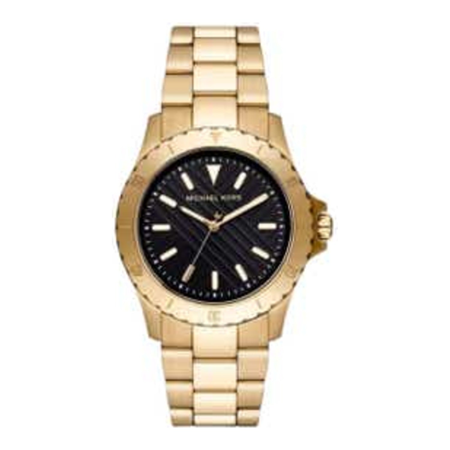 Michael Kors Everest