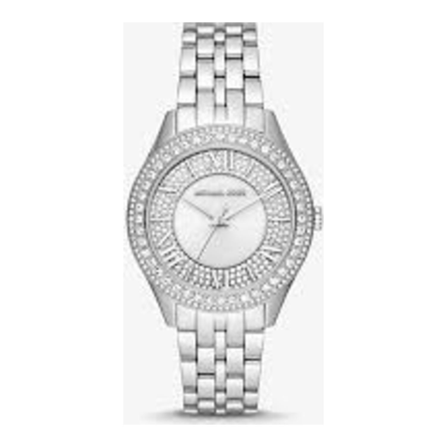 Michael Kors Harlowe