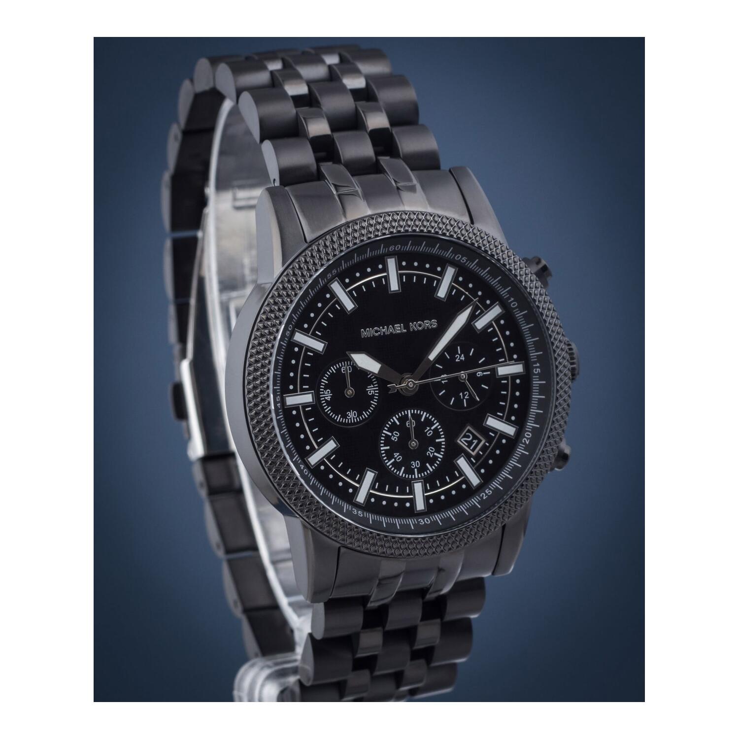 Michael Kors Hutton
