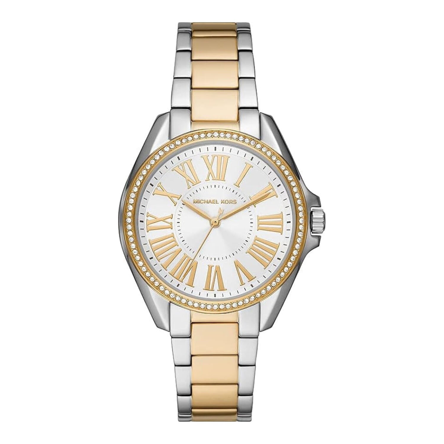 Michael Kors Kacie