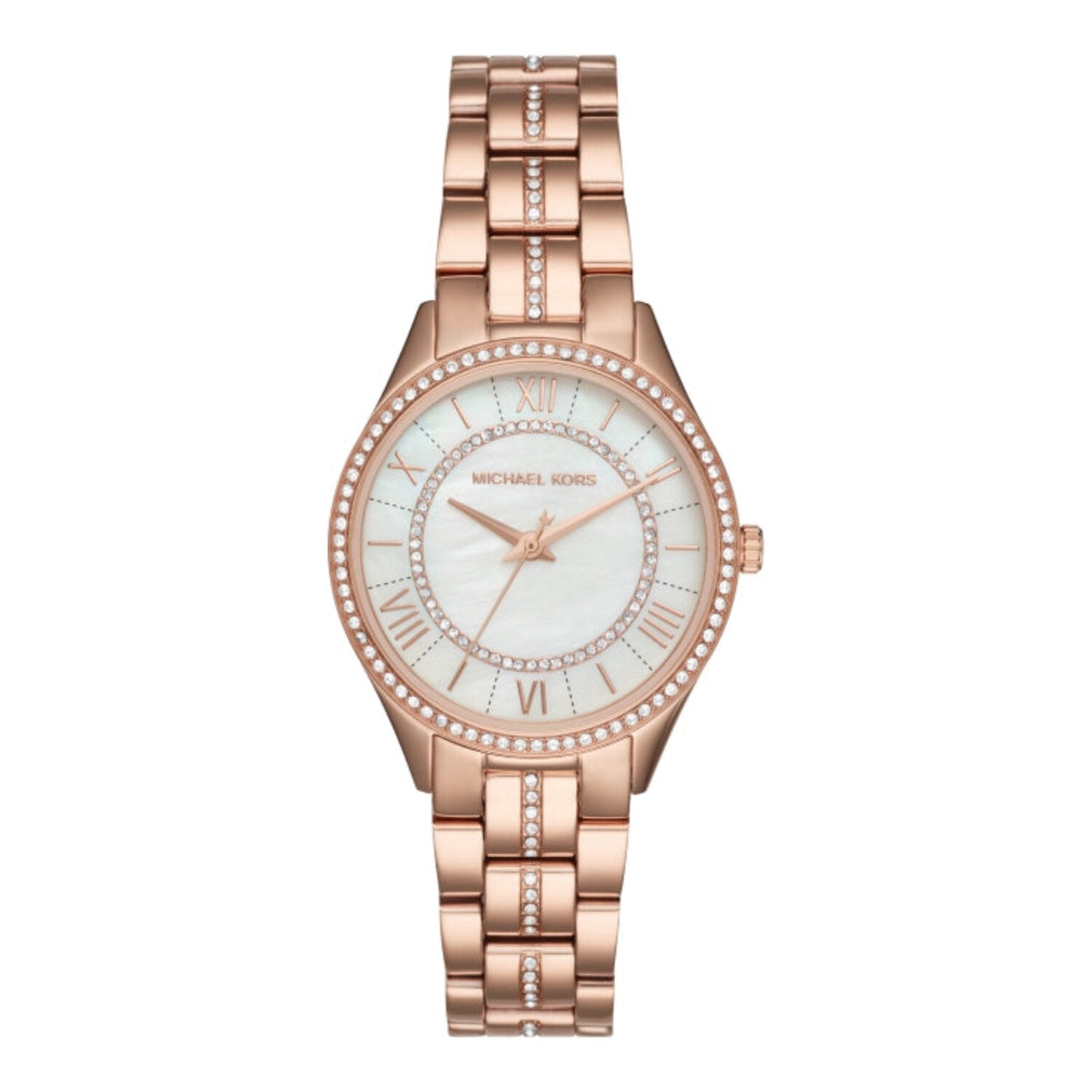 Michael Kors Lauryn