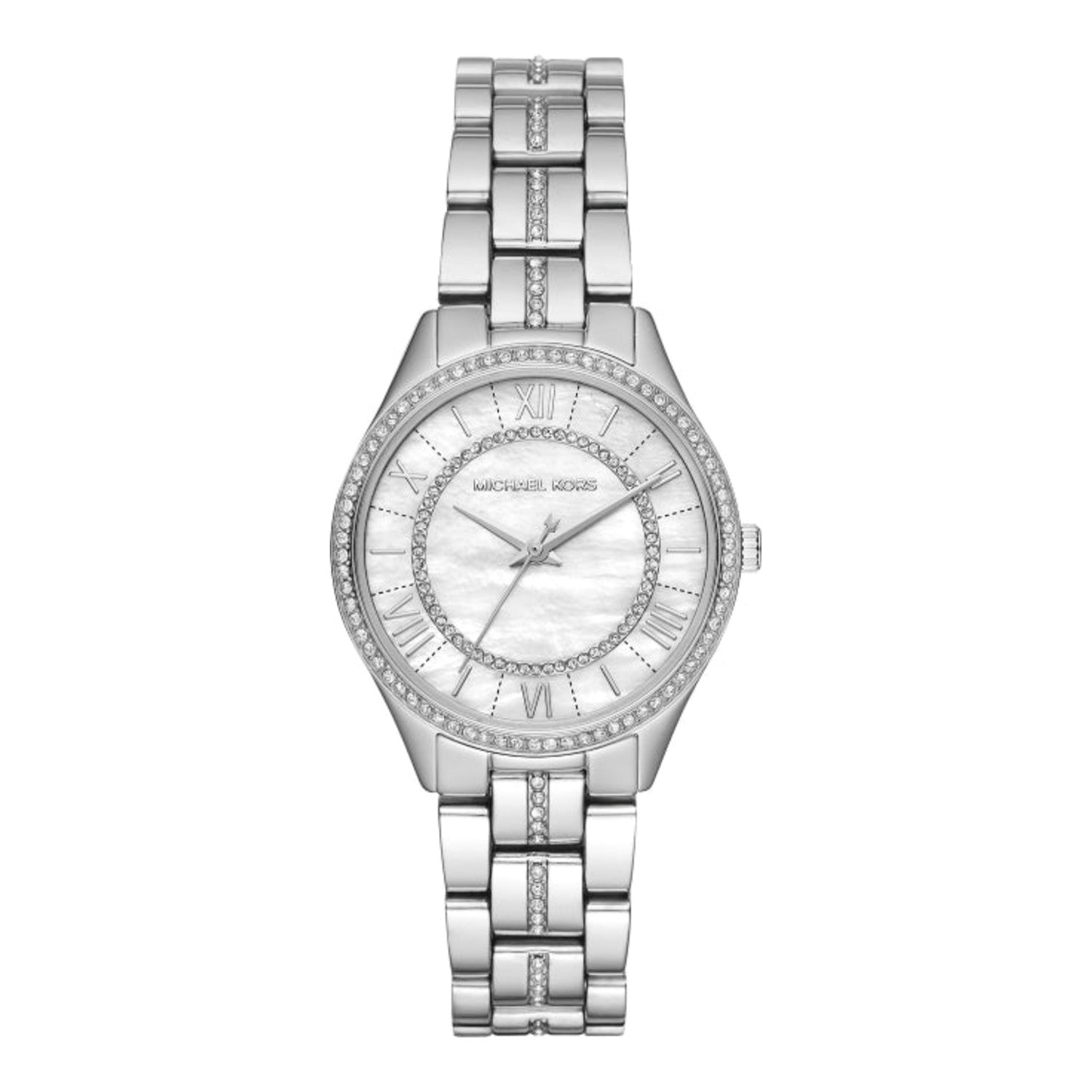 Michael Kors Lauryn