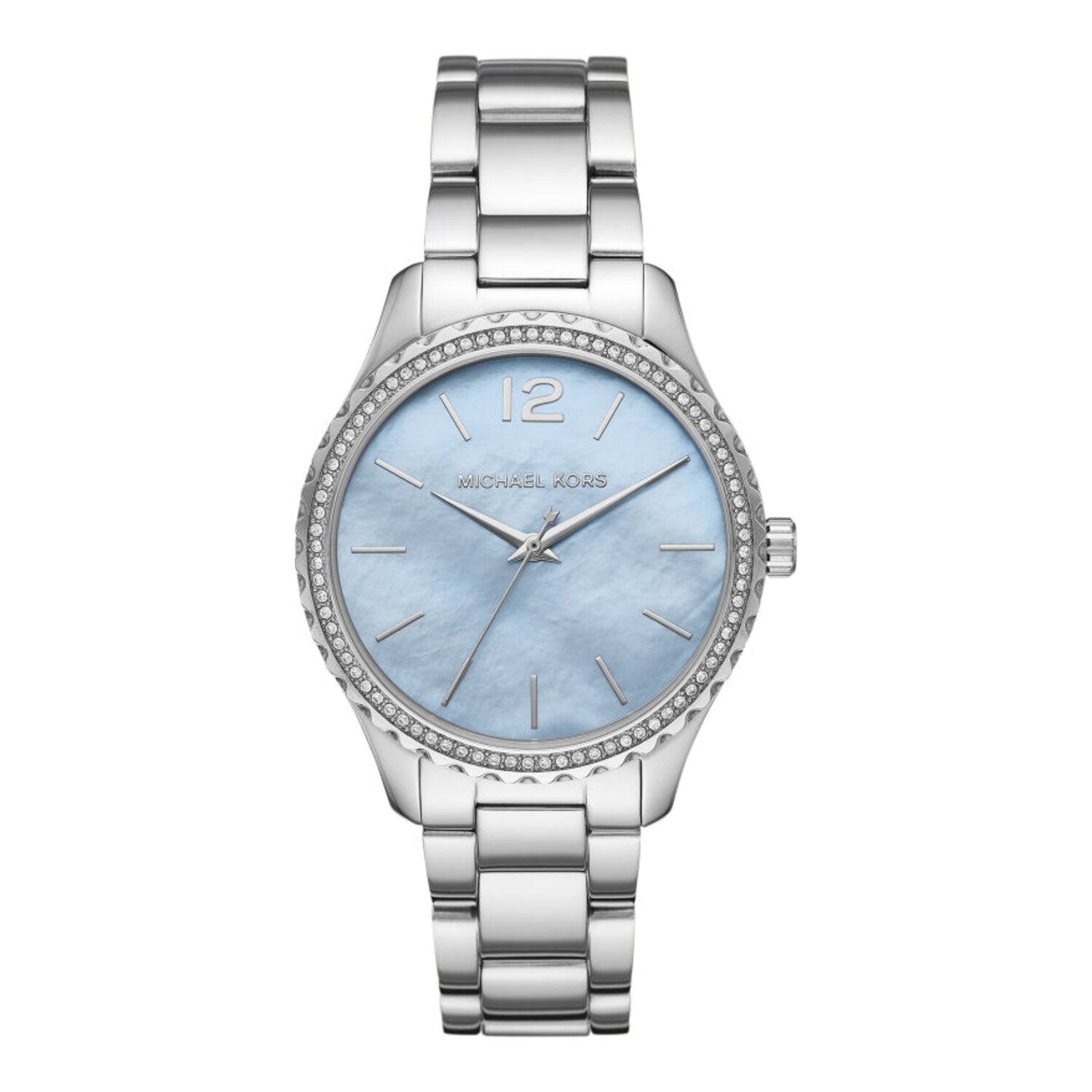 Michael Kors Layton
