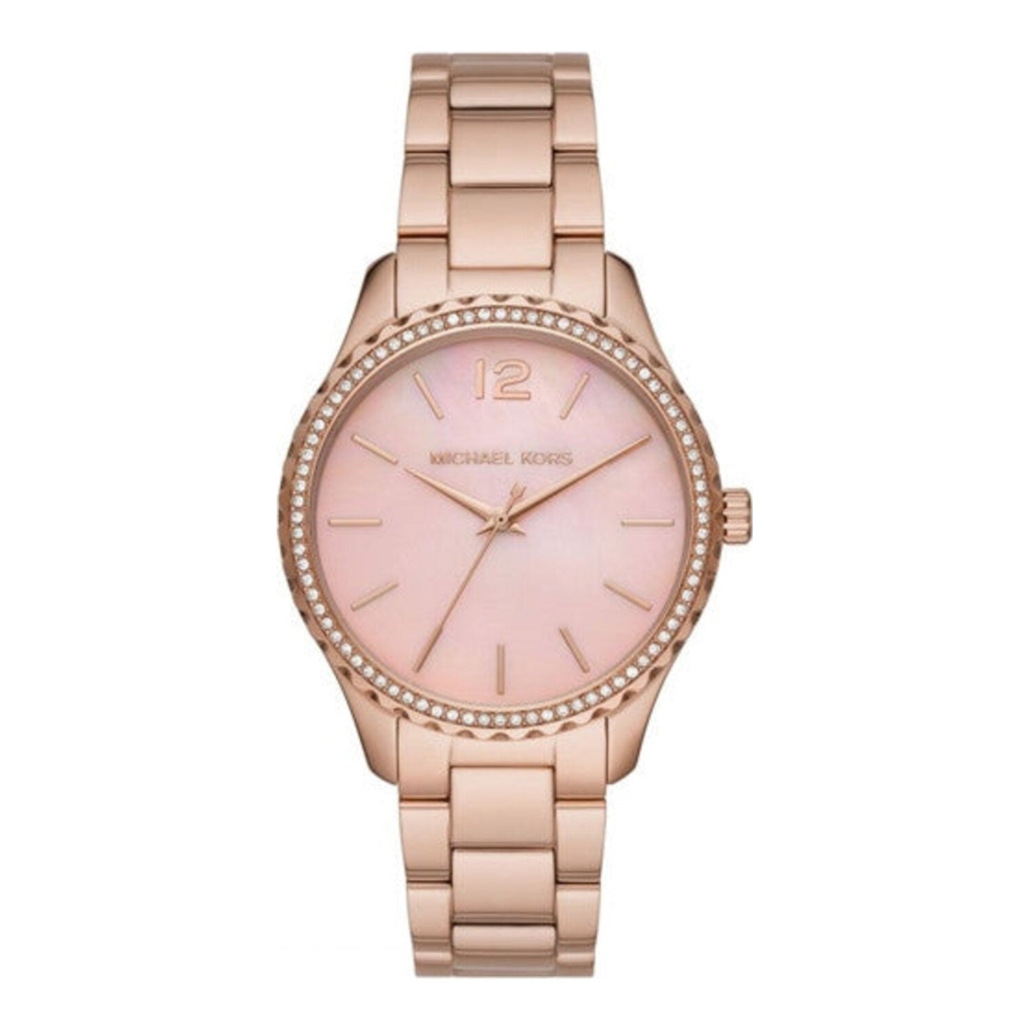 Michael Kors Layton