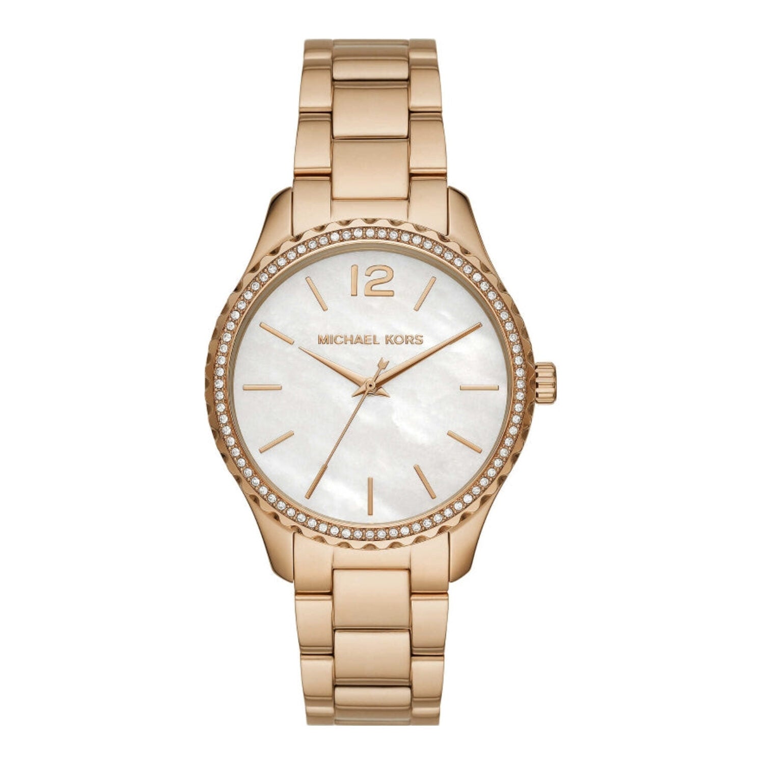 Michael Kors Layton