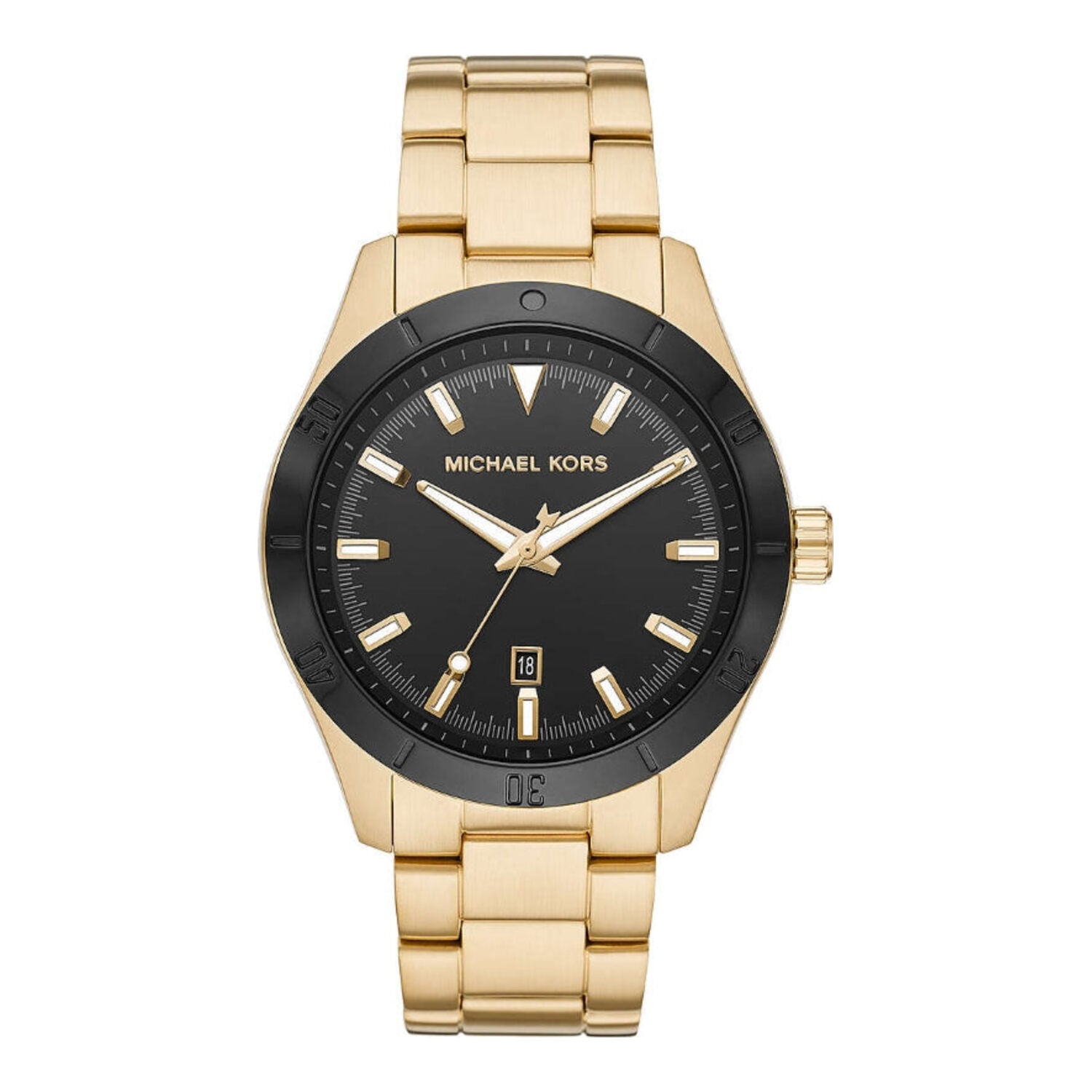 Michael Kors Layton