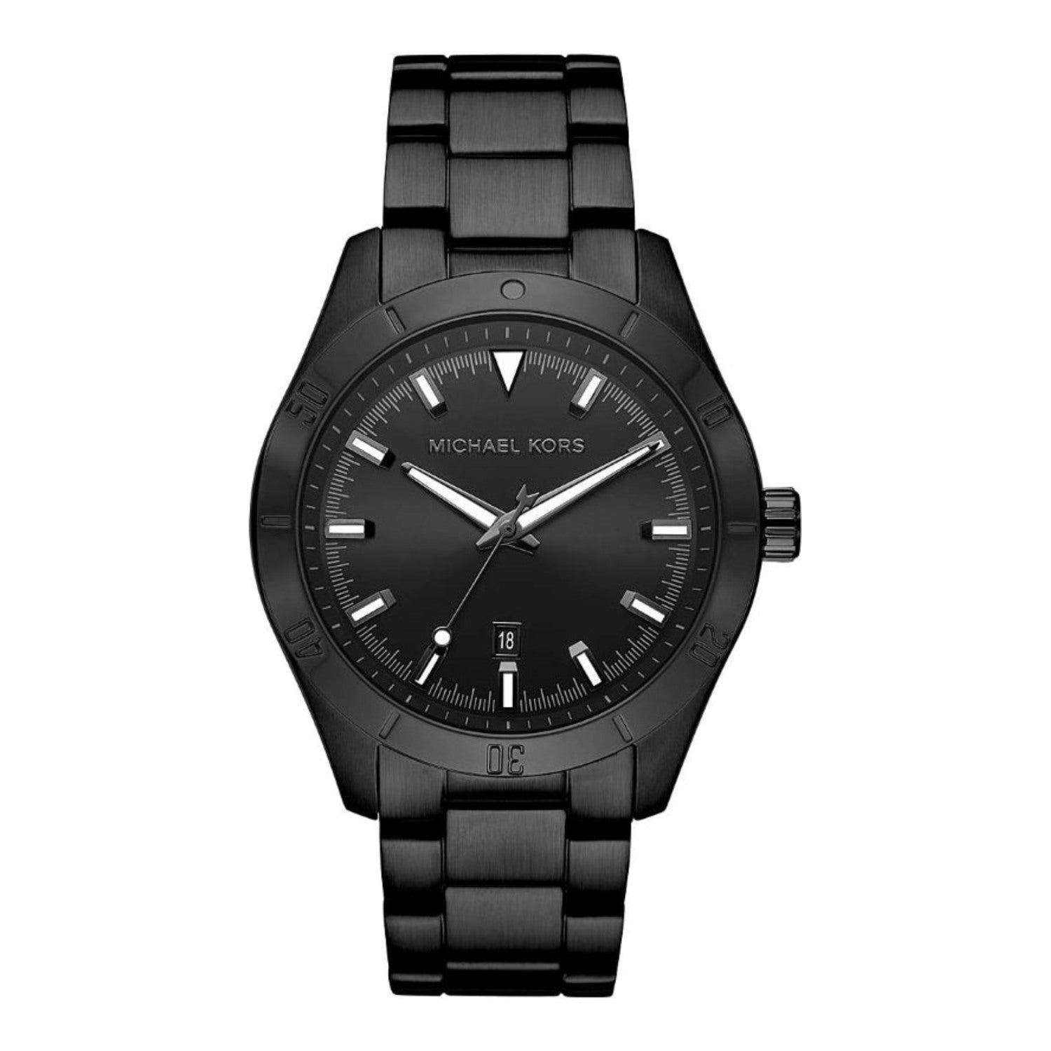 Michael Kors Layton