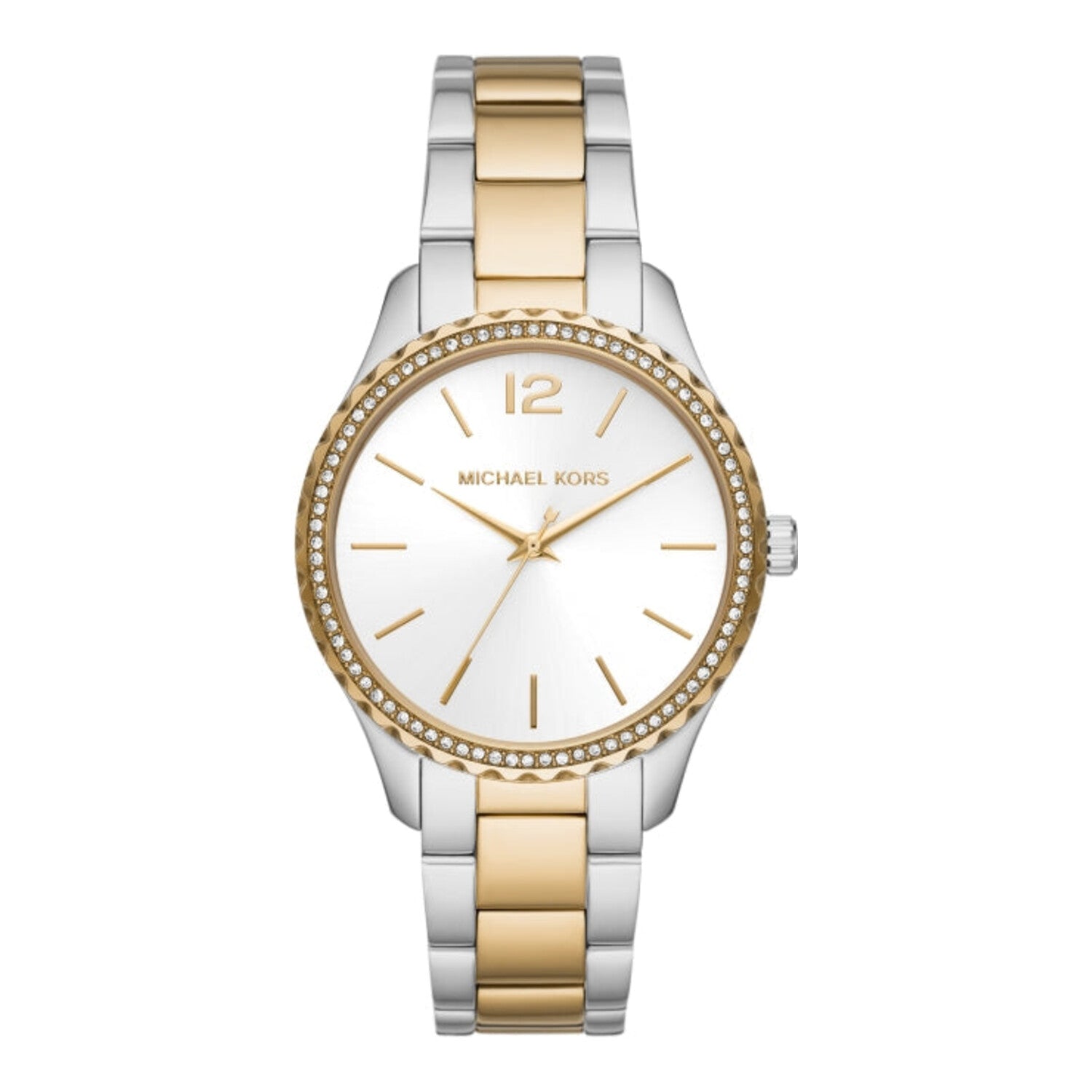 Montre Michael Kors Layton