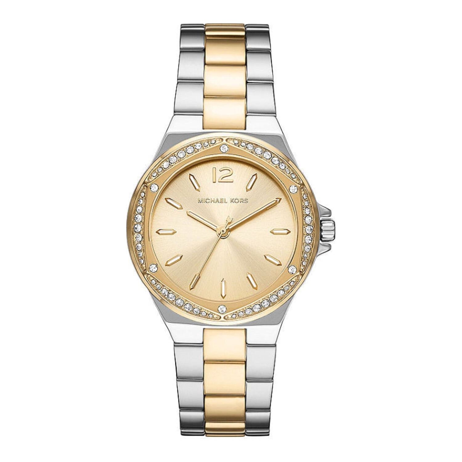 Michael Kors Lennox