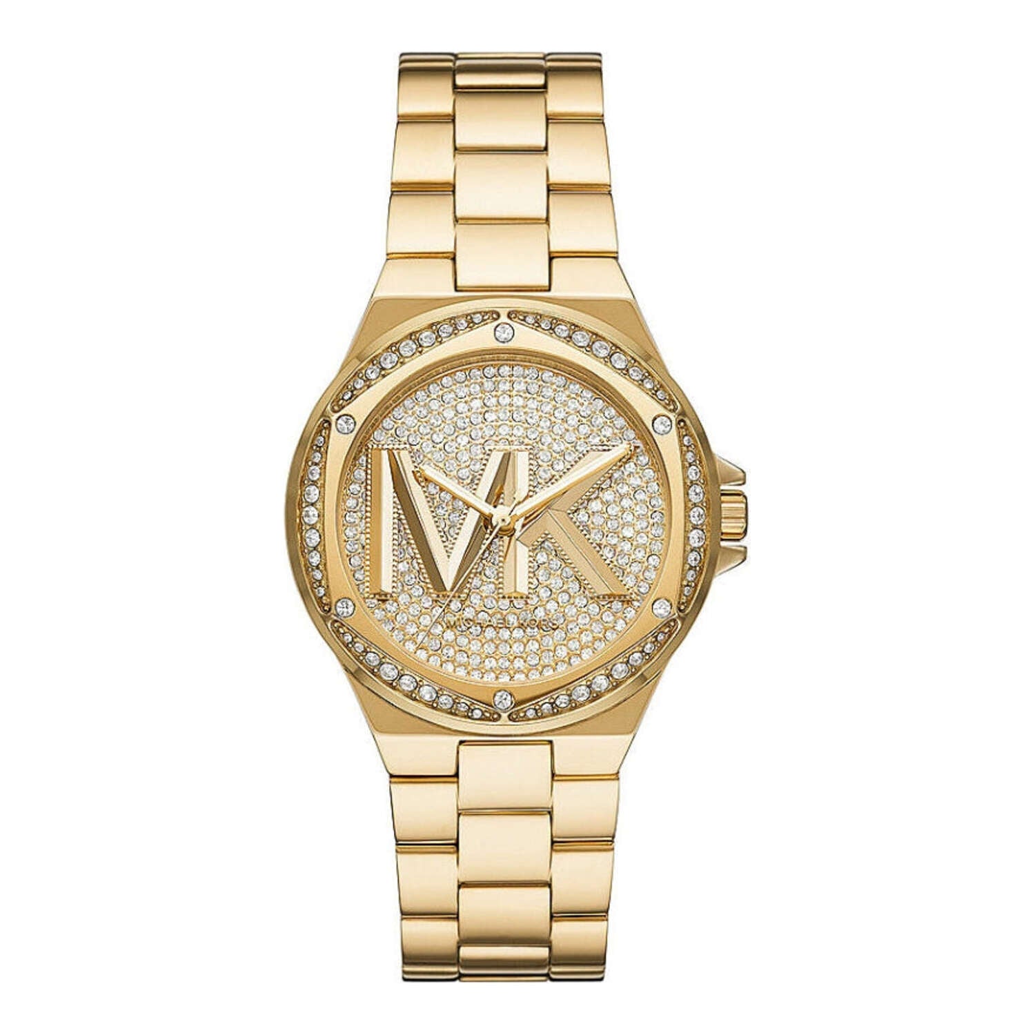 Michael Kors Lennox