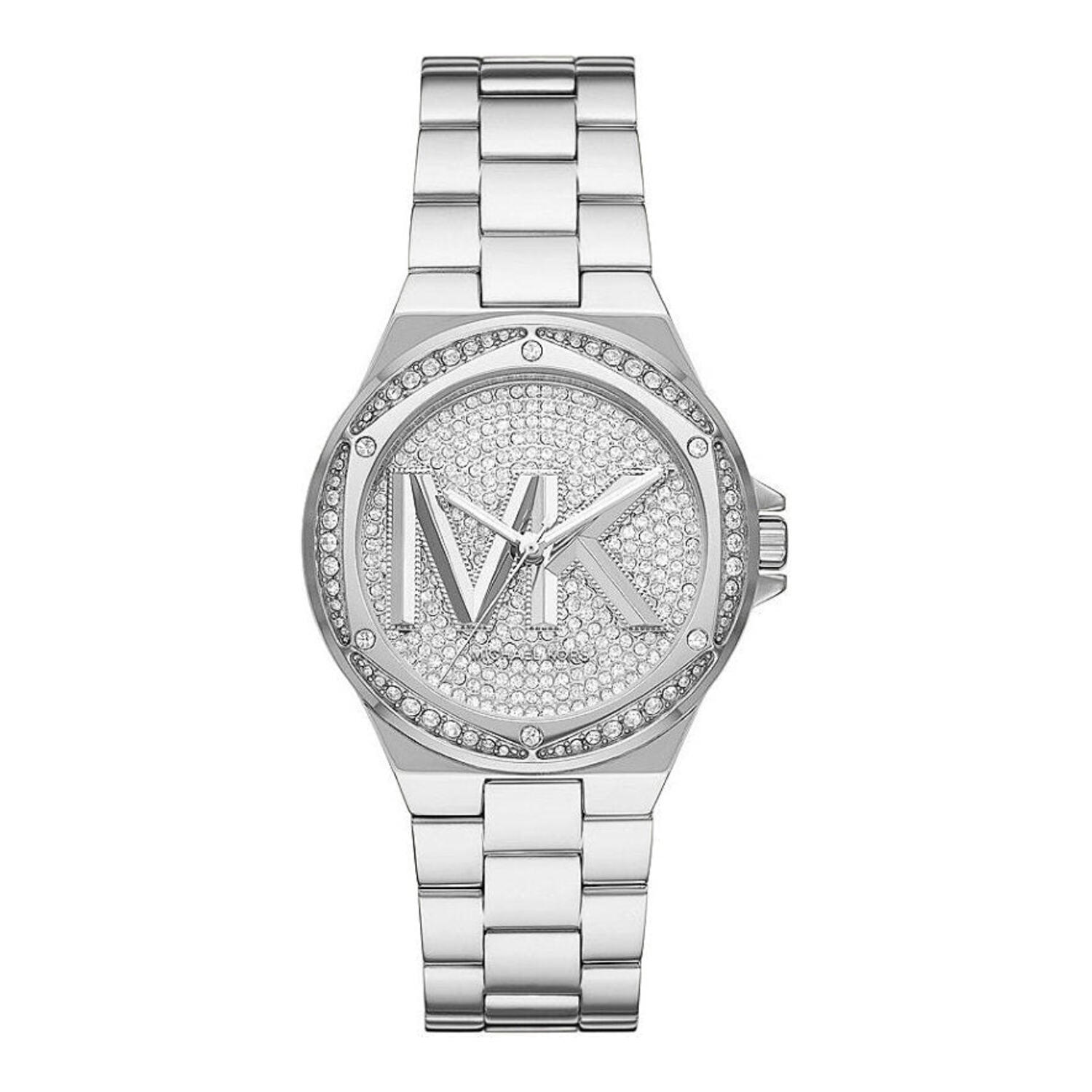 Michael Kors Lennox