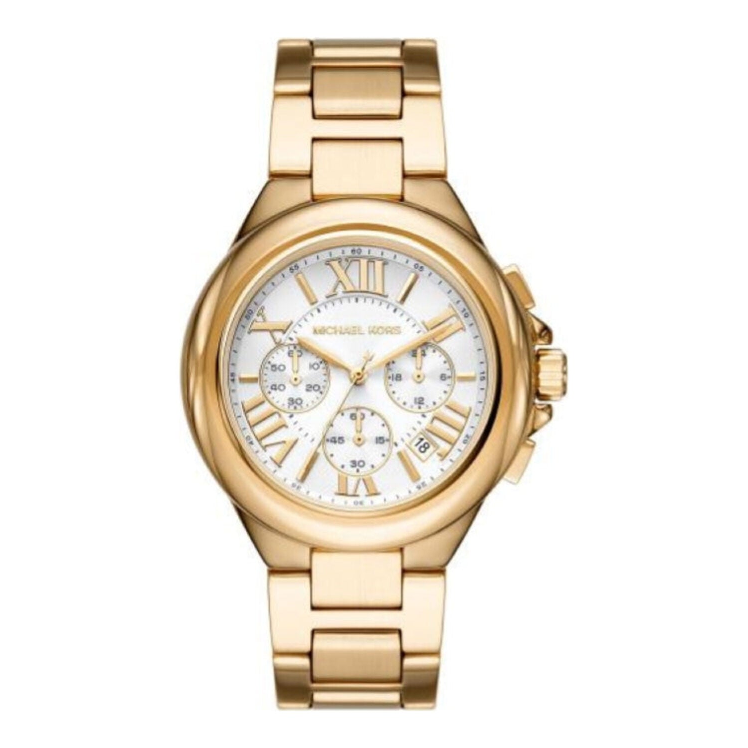Michael Kors Lennox